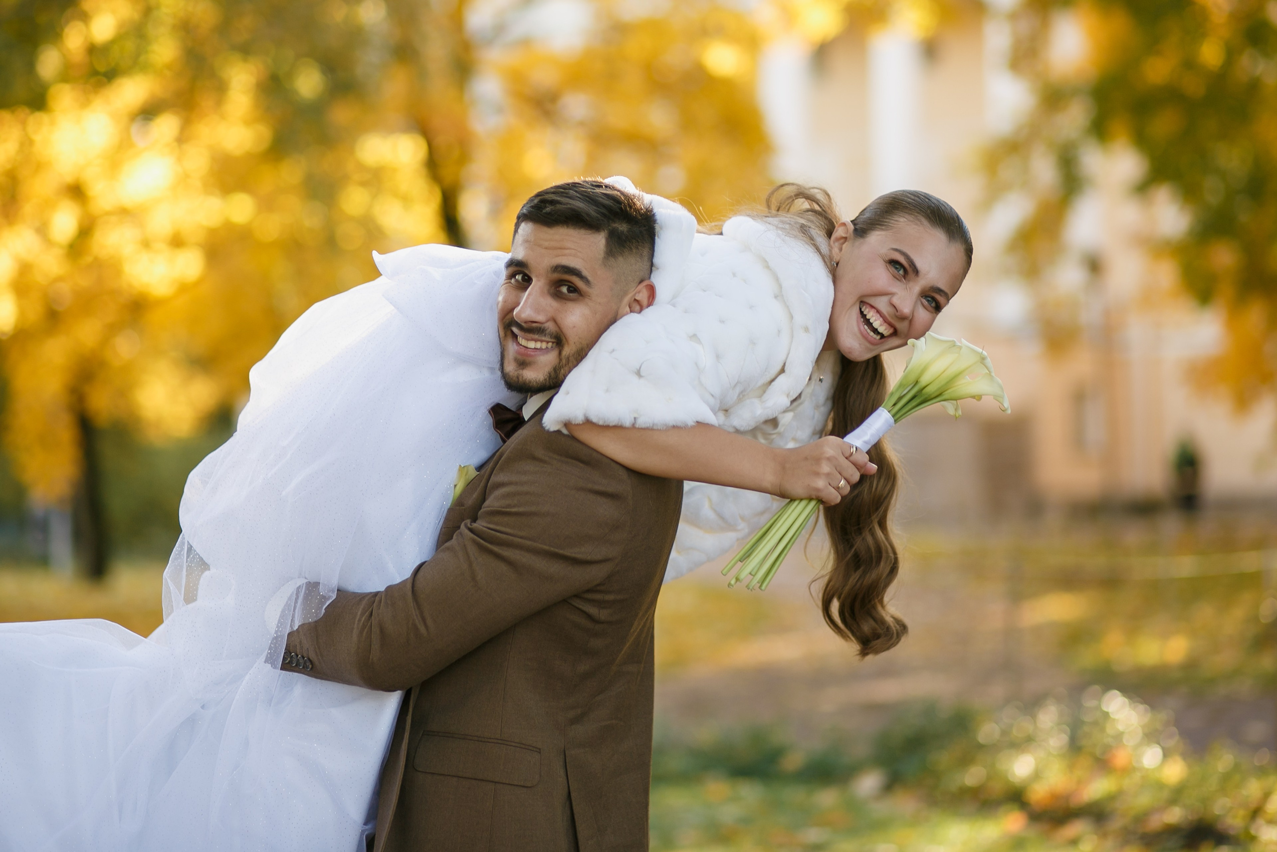 Свадьба. 2323.рф, 2323