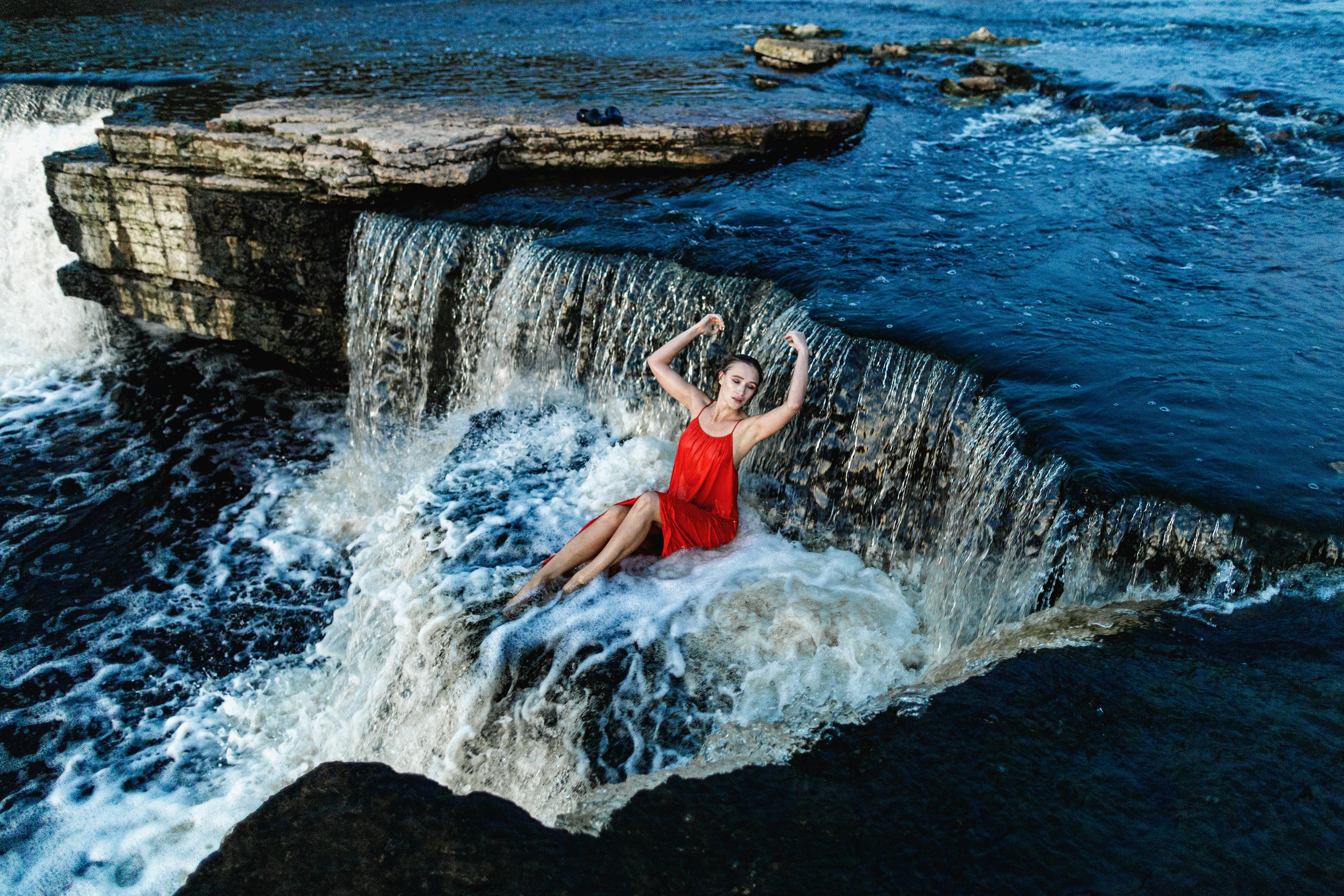 Творчество. 2323.рф, 2323