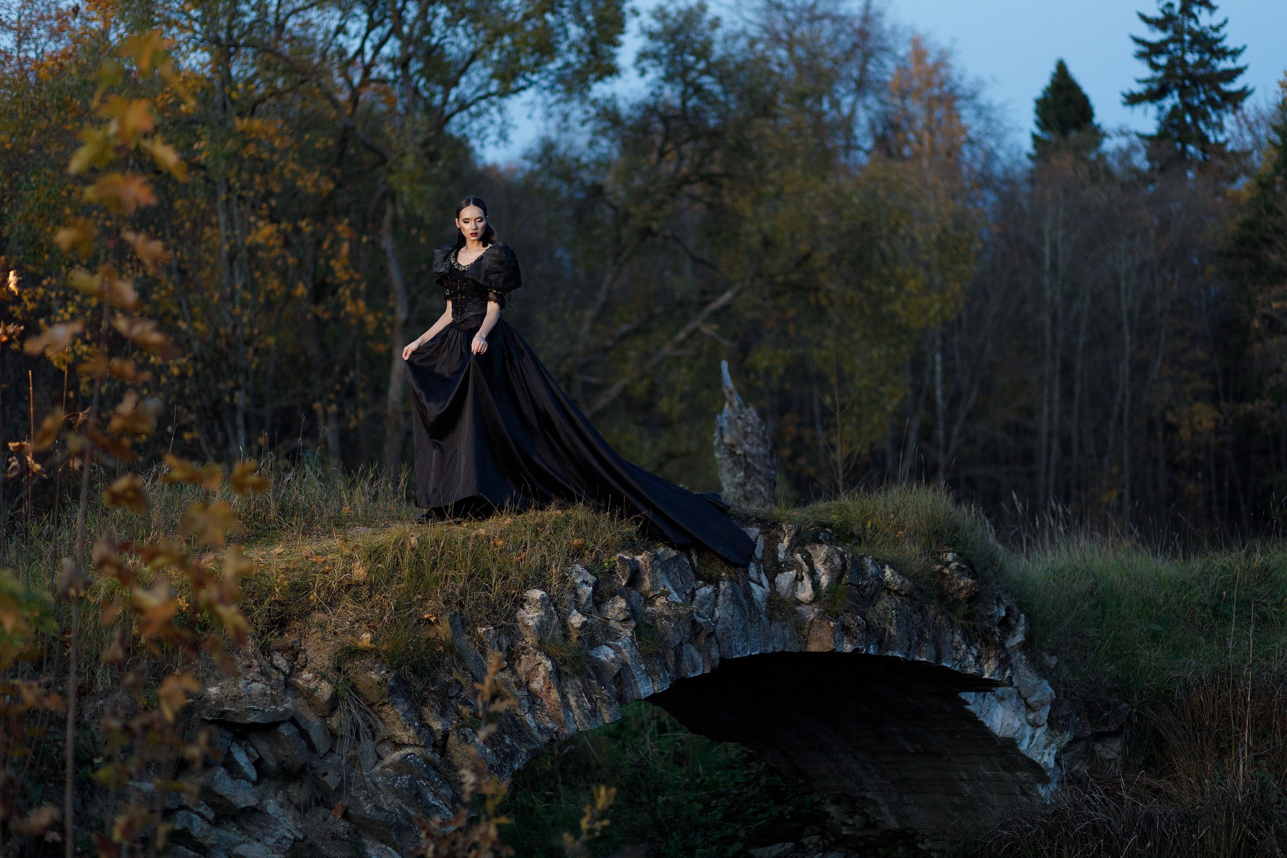 Творчество. 2323.рф, 2323