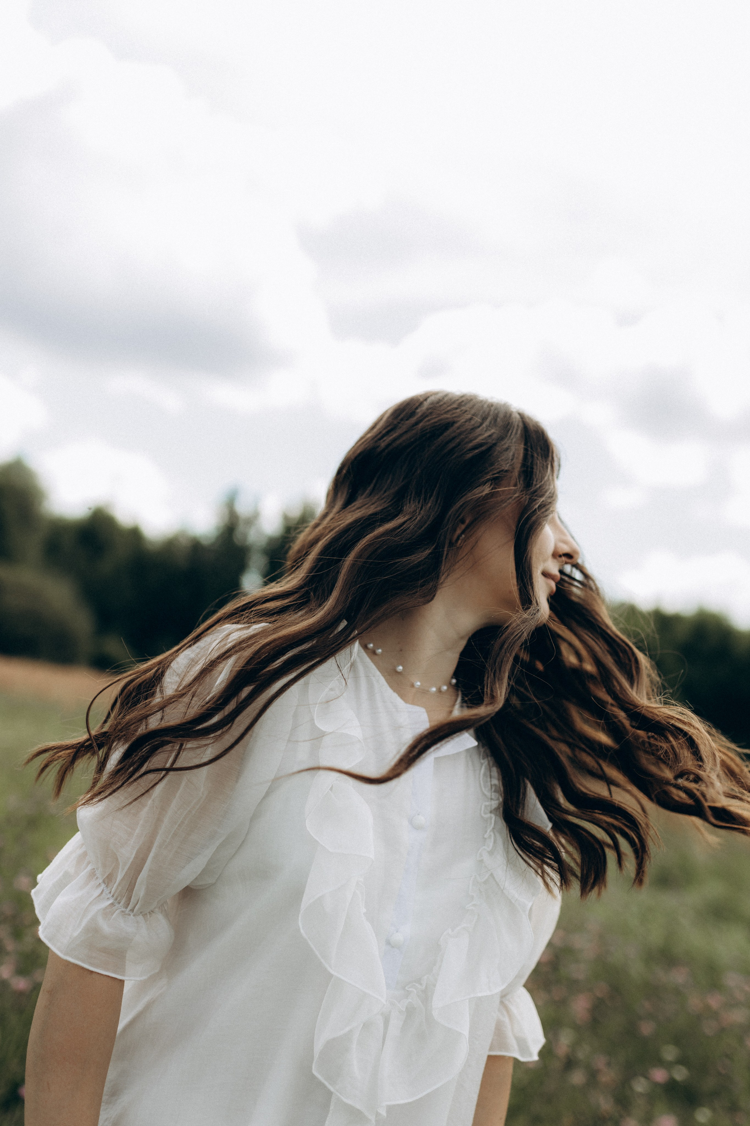 Екатерина & Георгий. Фотограф НОГИНСК, Москва, Анастасия Белая