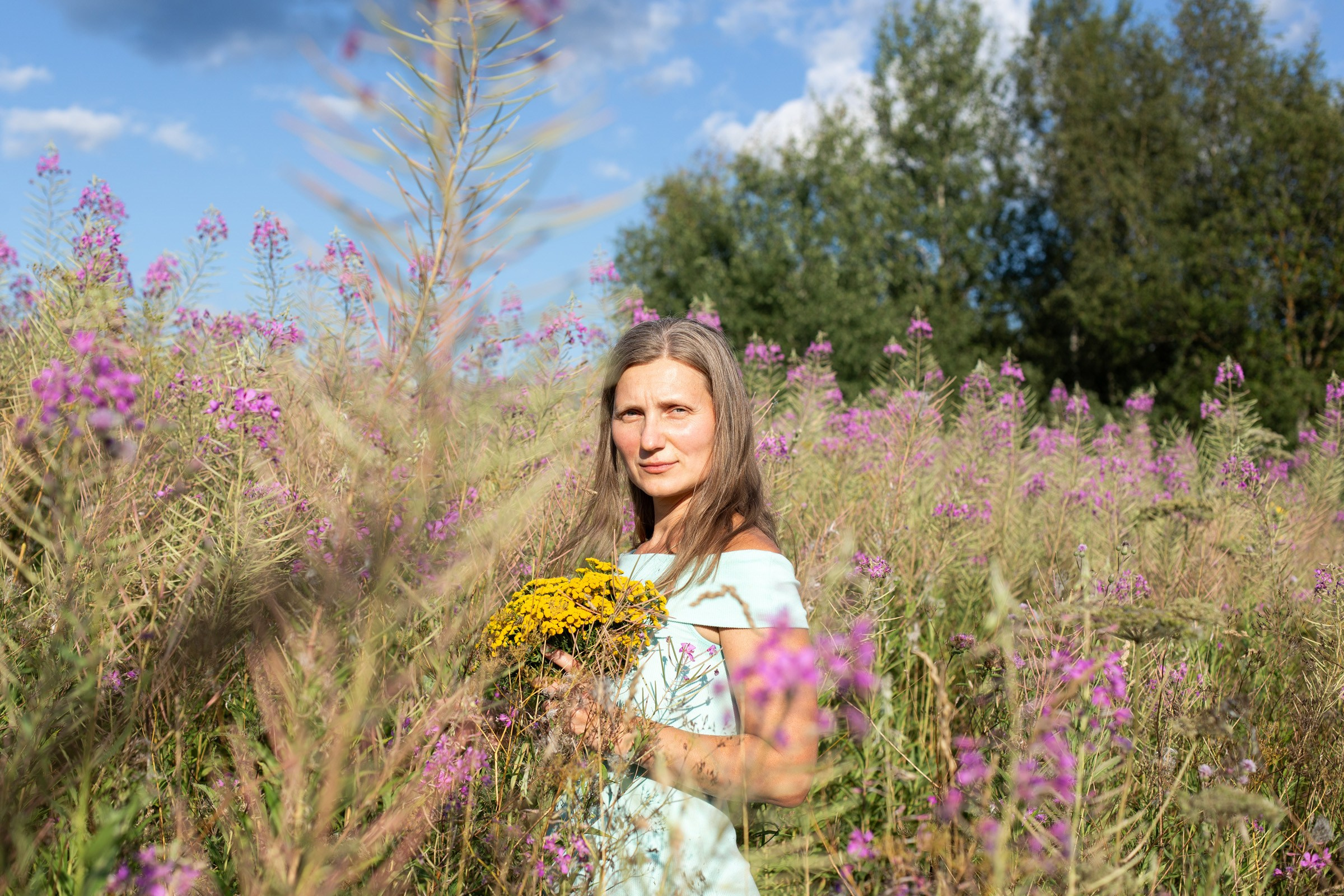Сердце для любимого. Семьи, портреты, школьные съемки. Фотограф Лагутина Елена. Москва