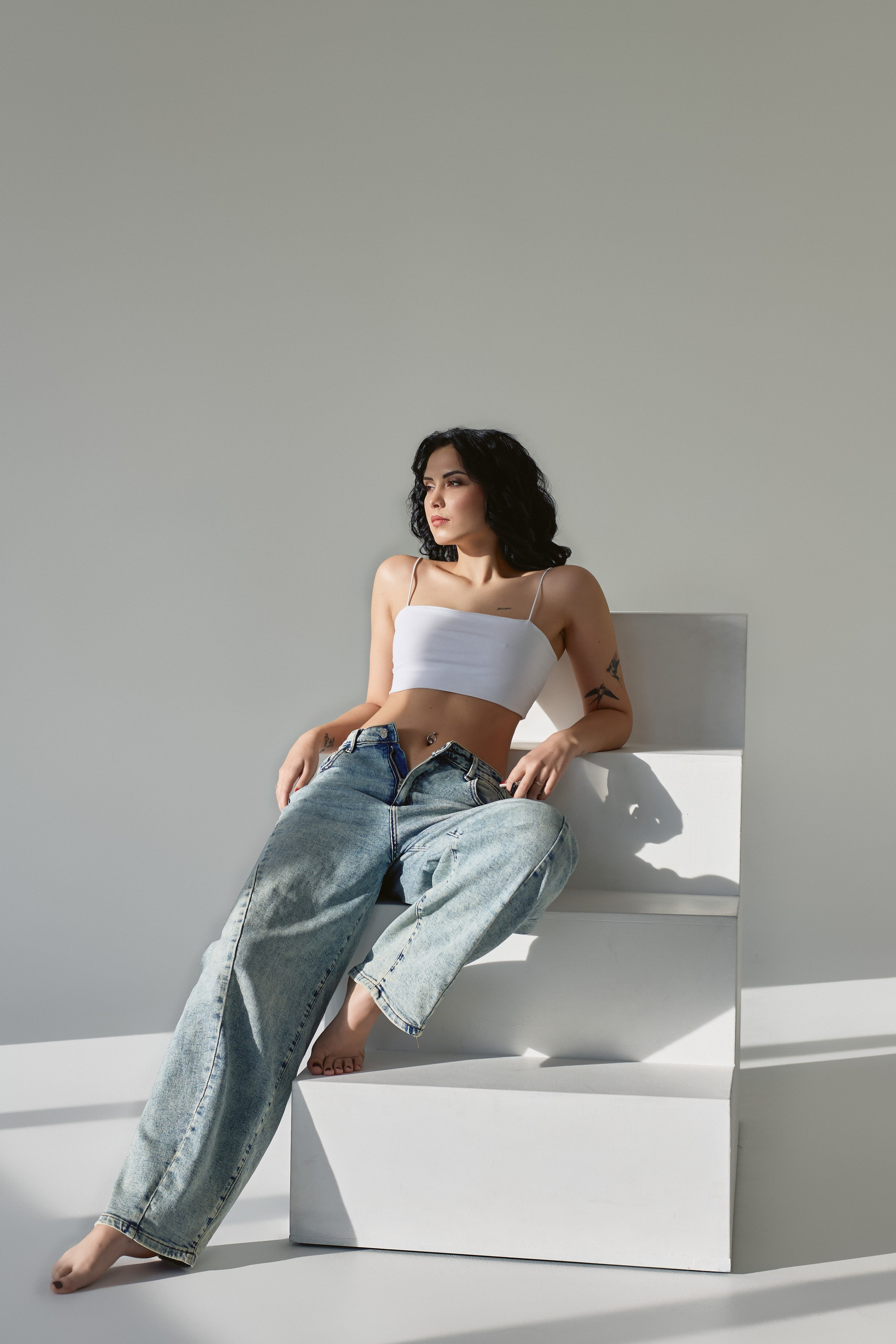 Алёна. Фотограф|Ретушер| Екатерина Гришанова|Челябинск