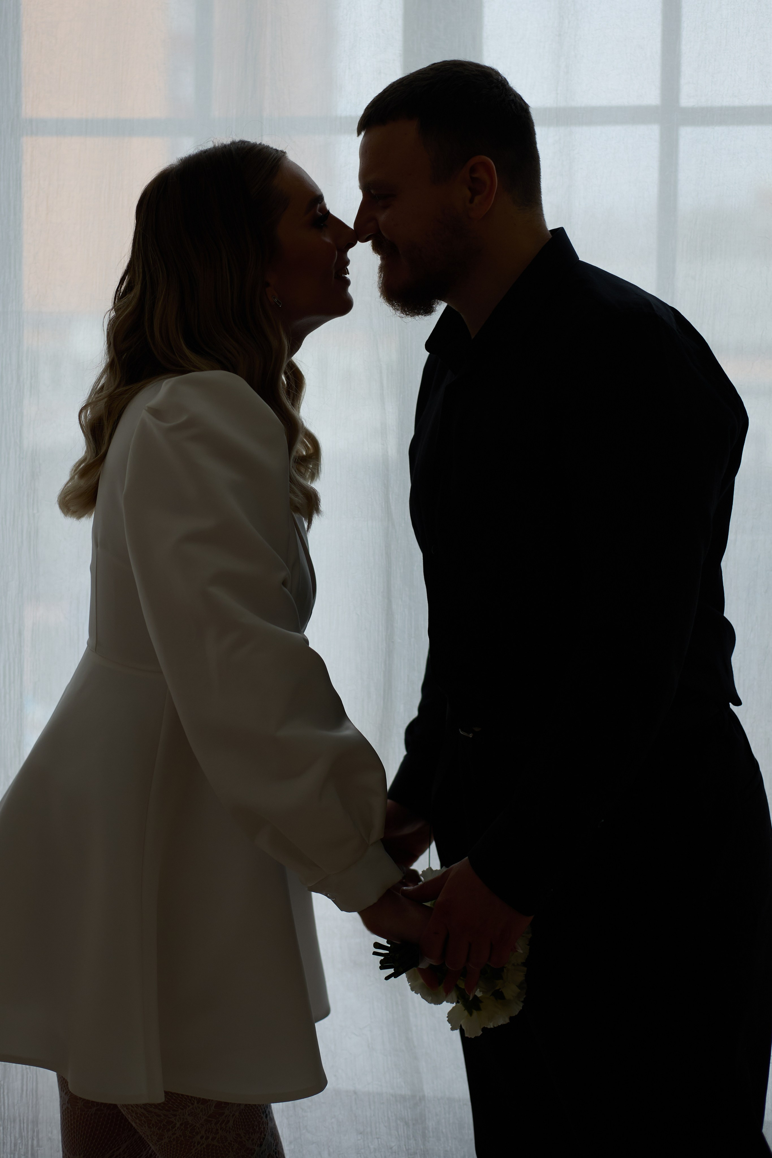 Александр & Юлия. Фотограф|Ретушер| Екатерина Гришанова|Челябинск