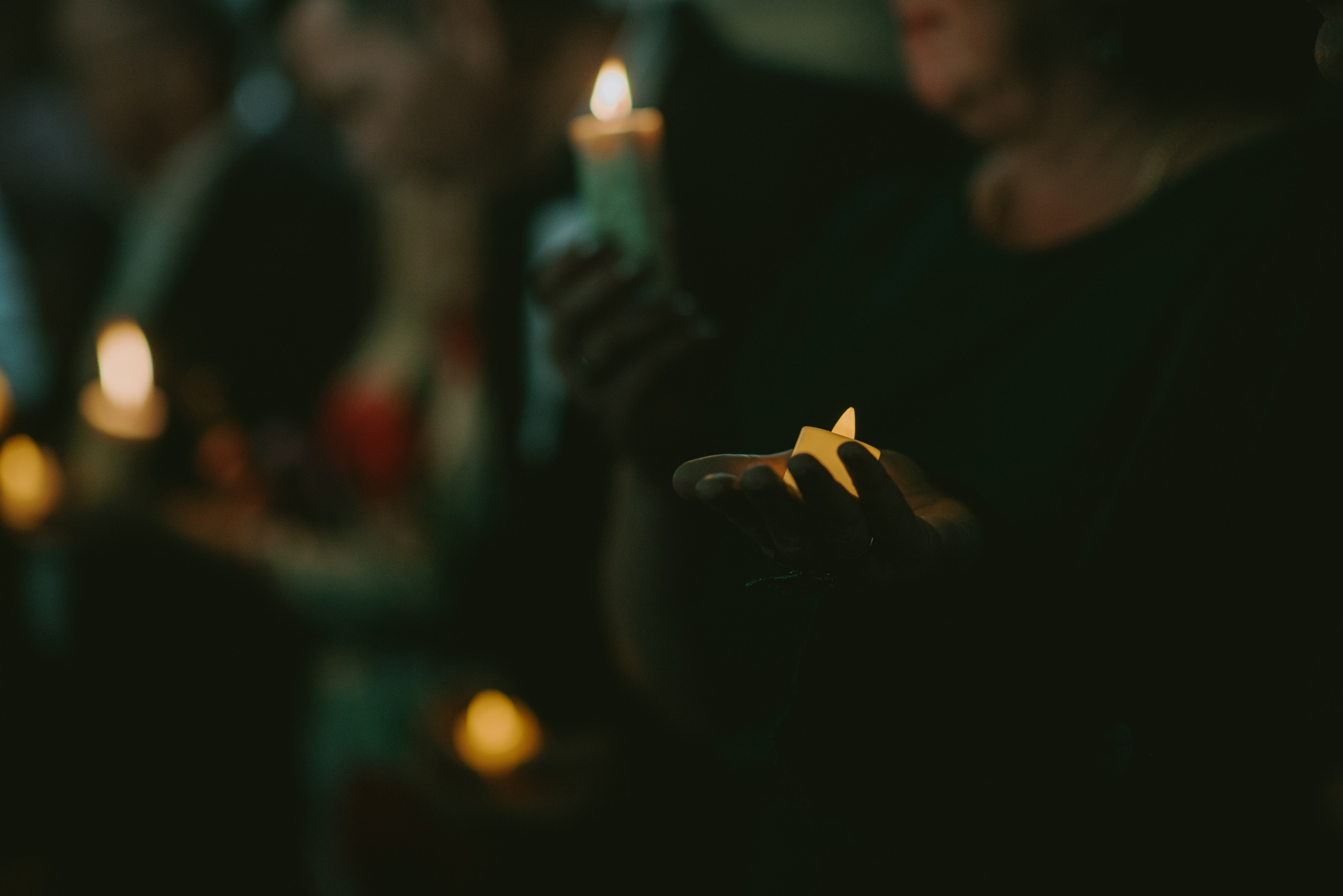 Марина&Юрий фотограф Елена Горбач. Свадебный и семейный фотограф город Темрюк Фотостудия Темрюк