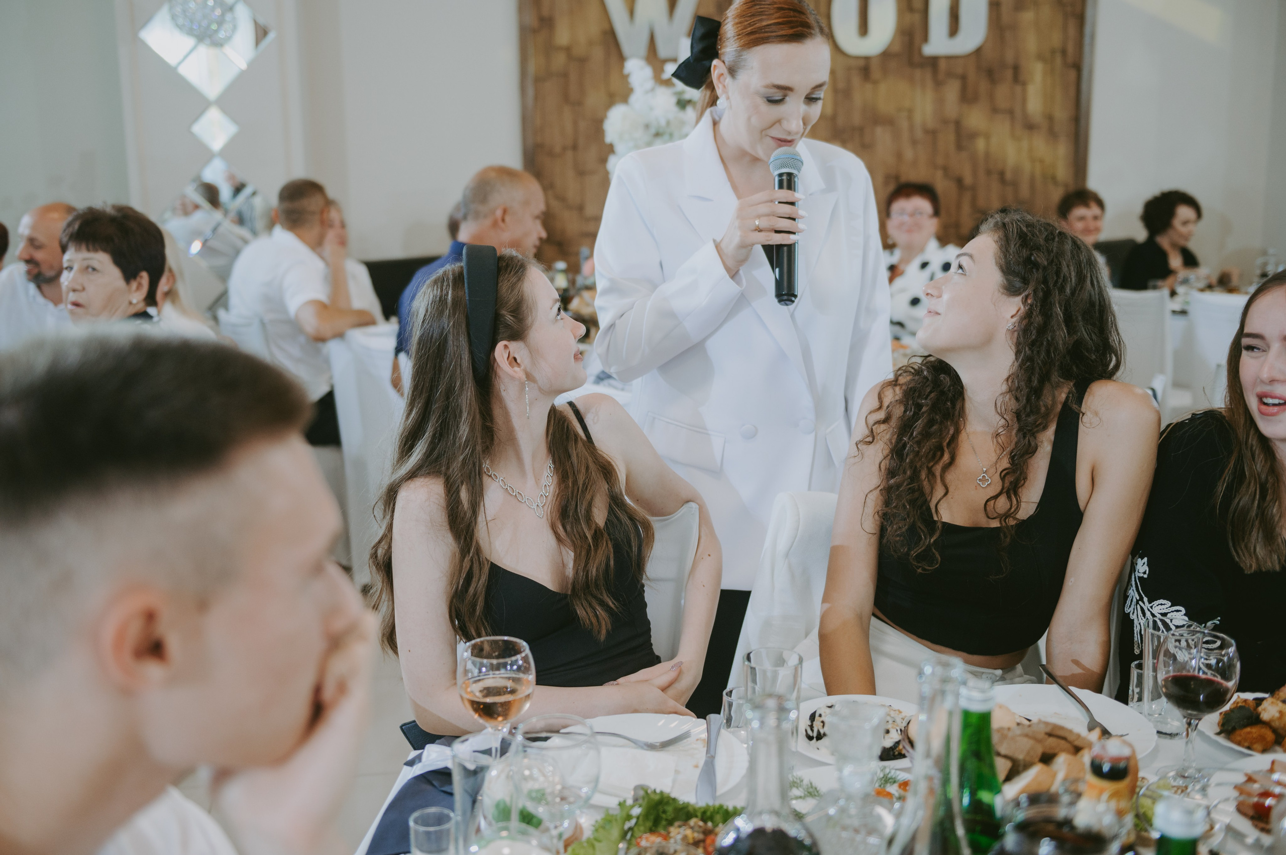 Мария&Павел фотограф Елена Горбач. Свадебный и семейный фотограф город Темрюк Фотостудия Темрюк