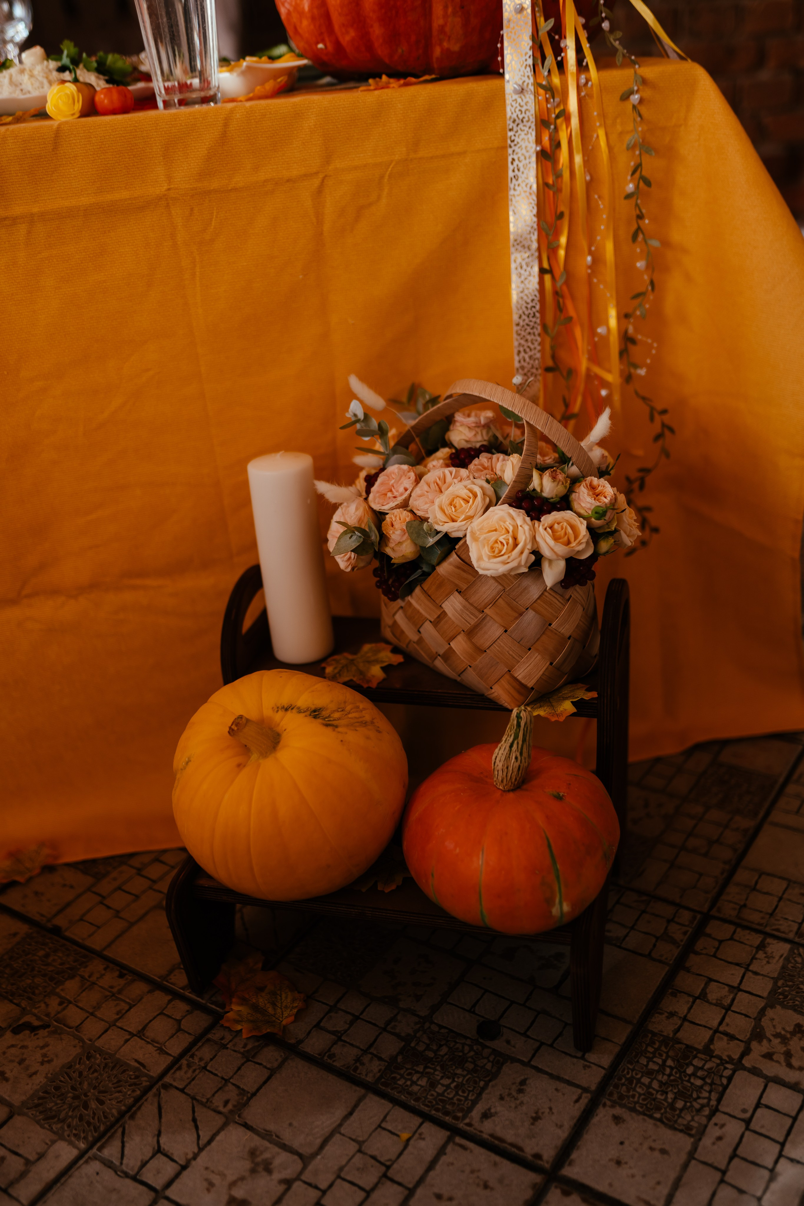 14.09.2024. Фотограф Торопец Кристина Абрамова Kanwellia photography