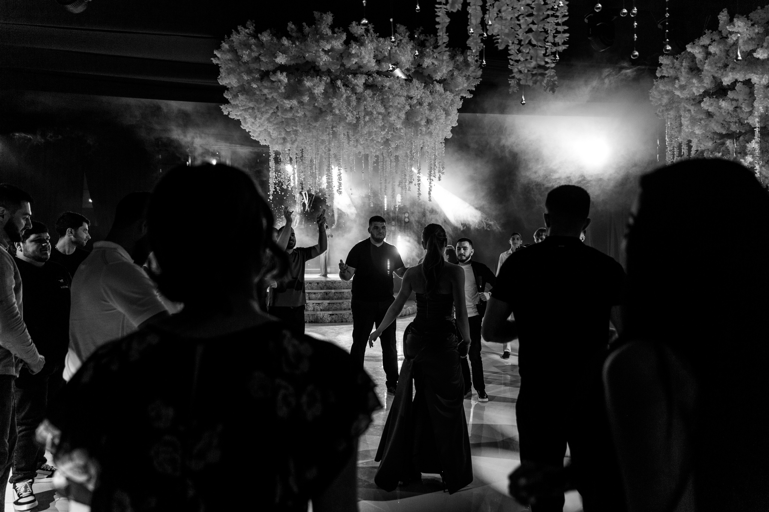 Второй день свадьбы Валерий и Виктория. Свадебный фотограф в Пятигорске и КМВ Софья Аджикеримова