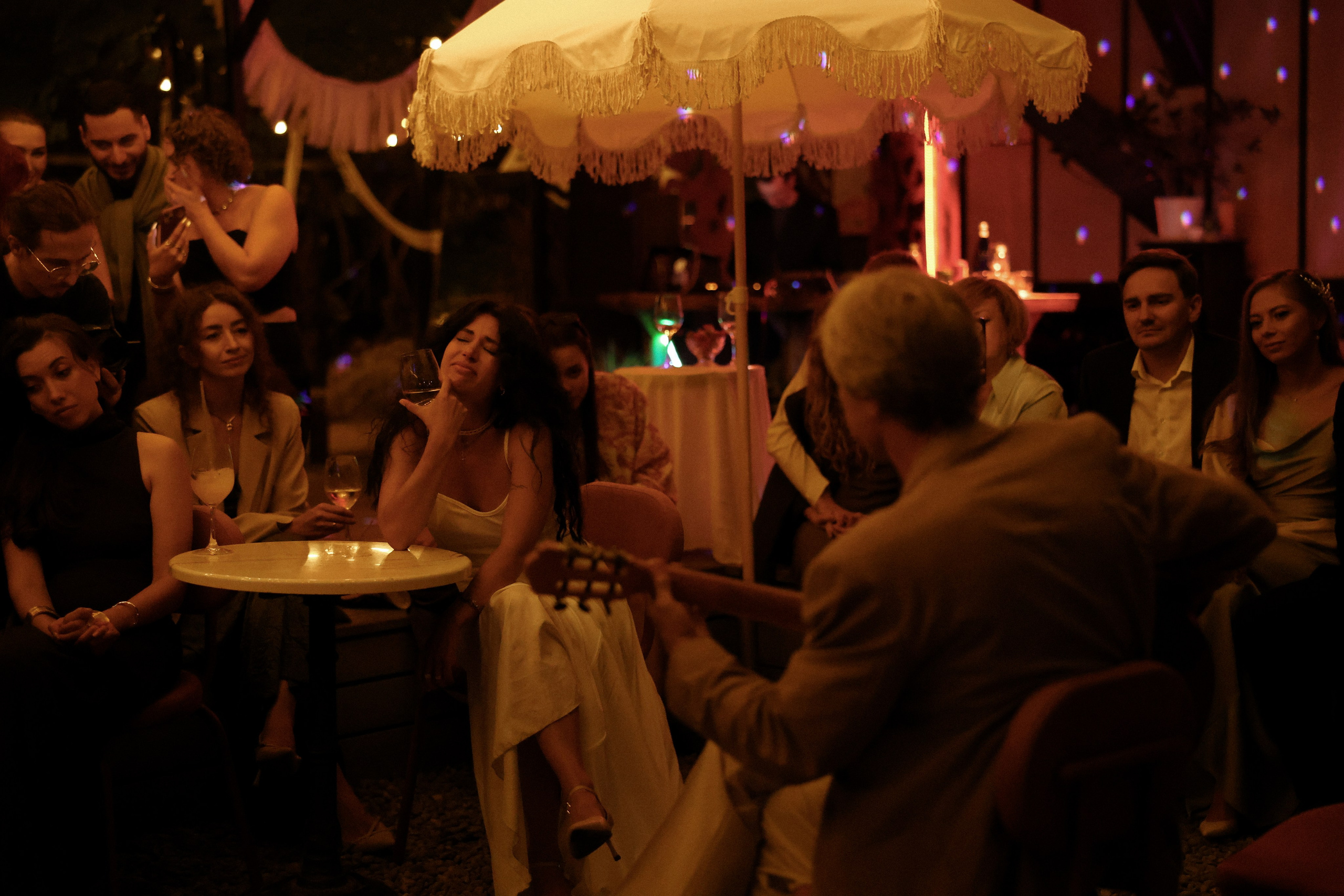 «Всегда» — Юлия и Александр. Свадебный и семейный фотограф в Москве Ломова Ирина