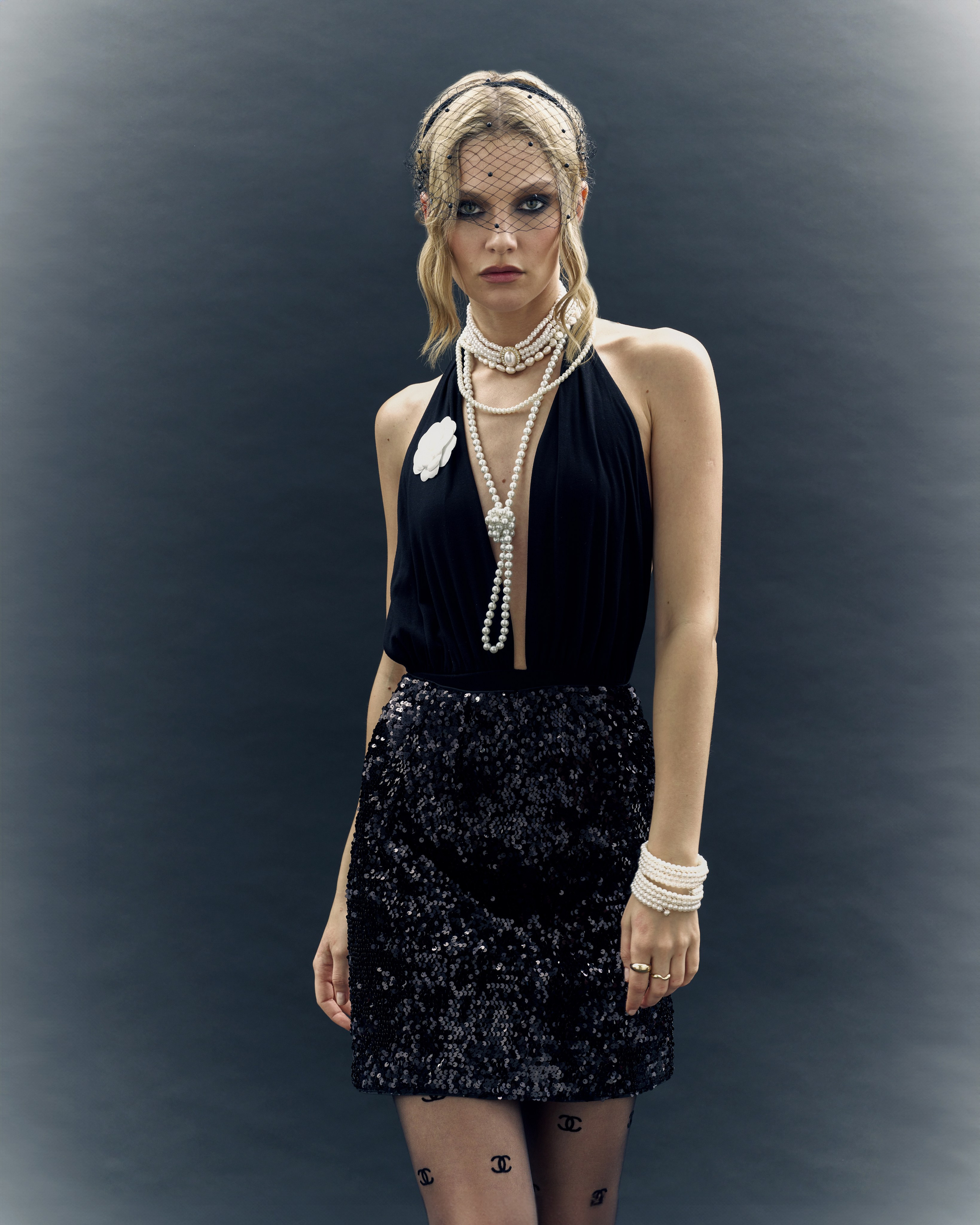 Anne. Photovideostories.com Фотограф и Видеограф г. Москва