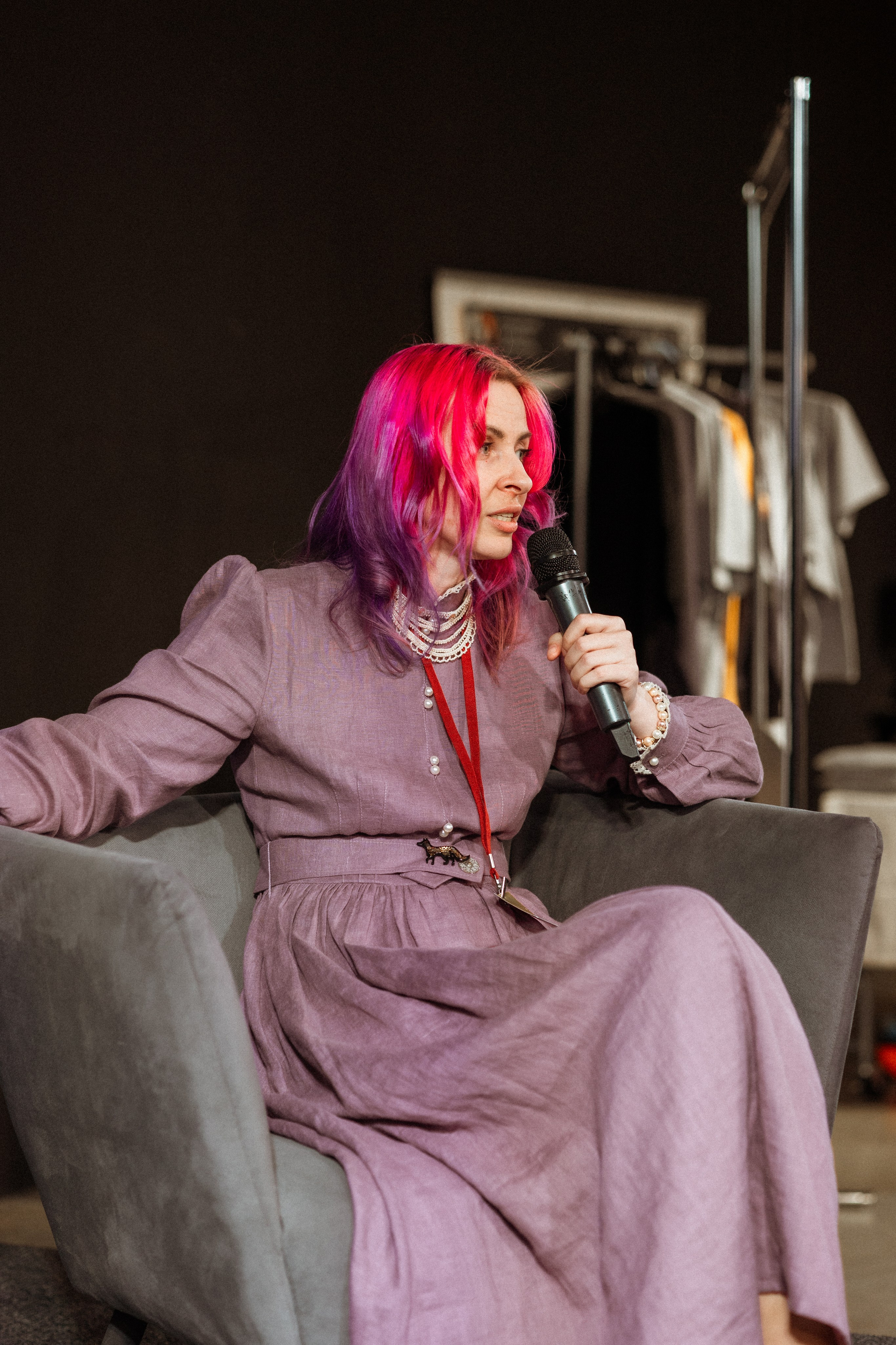 CBcon. Фотограф анималист в Москве Майорова Евгения