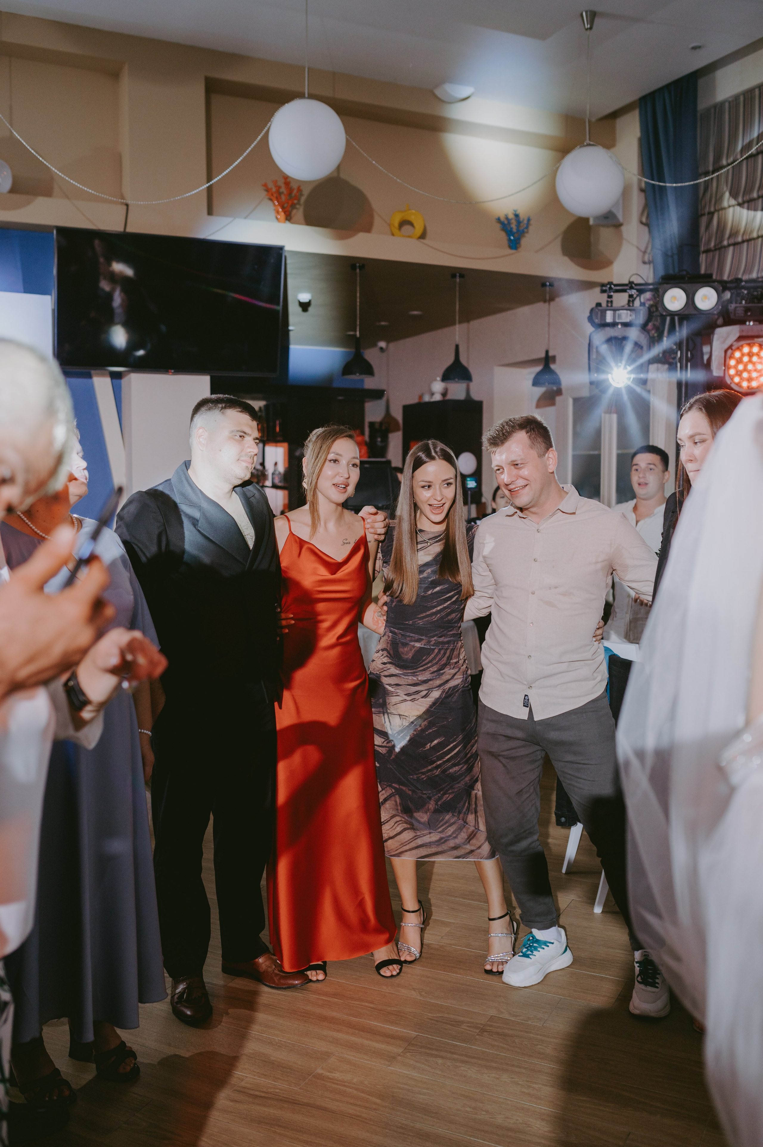 Маргарита & Анатолий фотограф Елена Горбач. Свадебный и семейный фотограф город Темрюк Фотостудия Темрюк