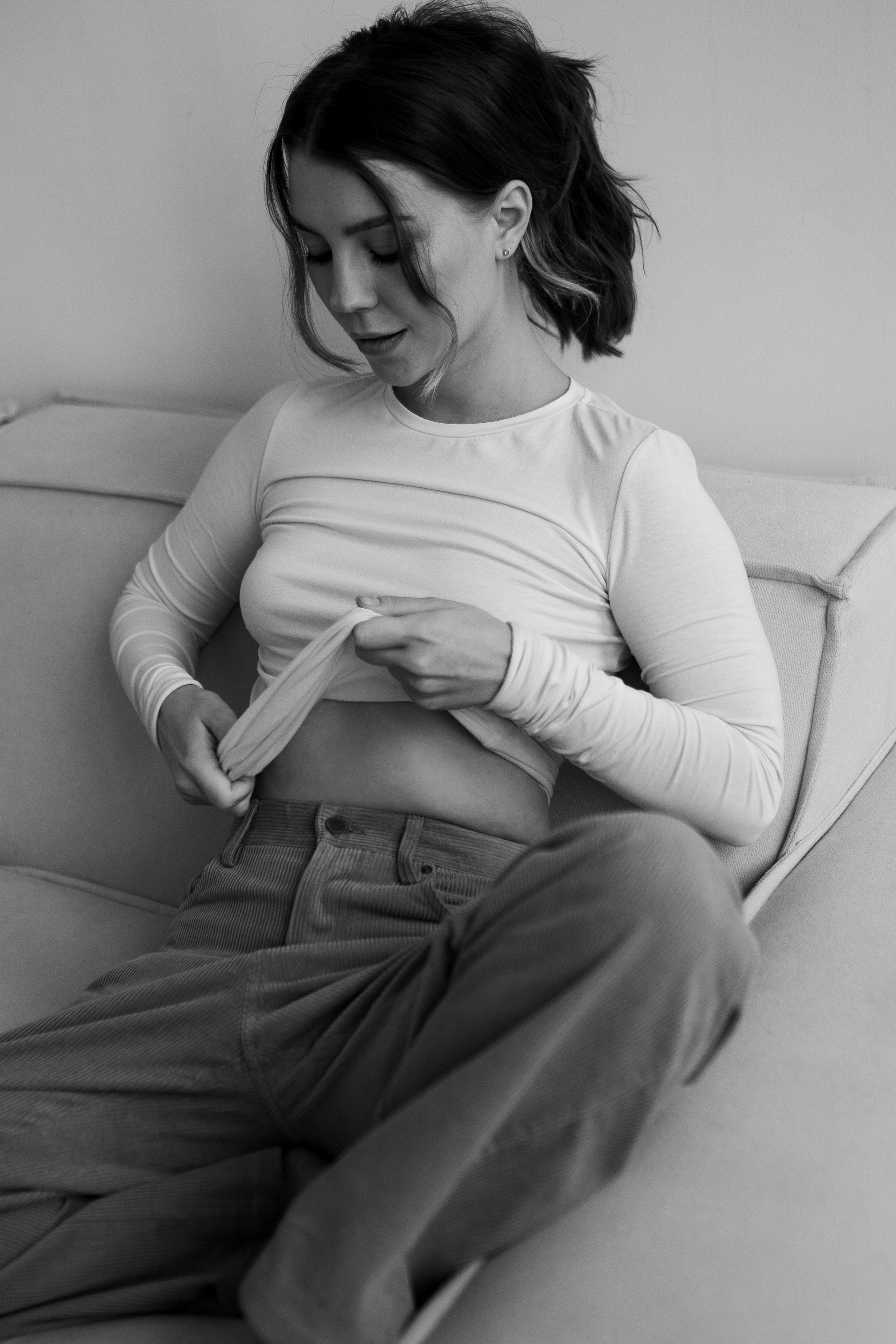 Минимал. Свадебный фотограф Тольятти Москва Адамова Виктория