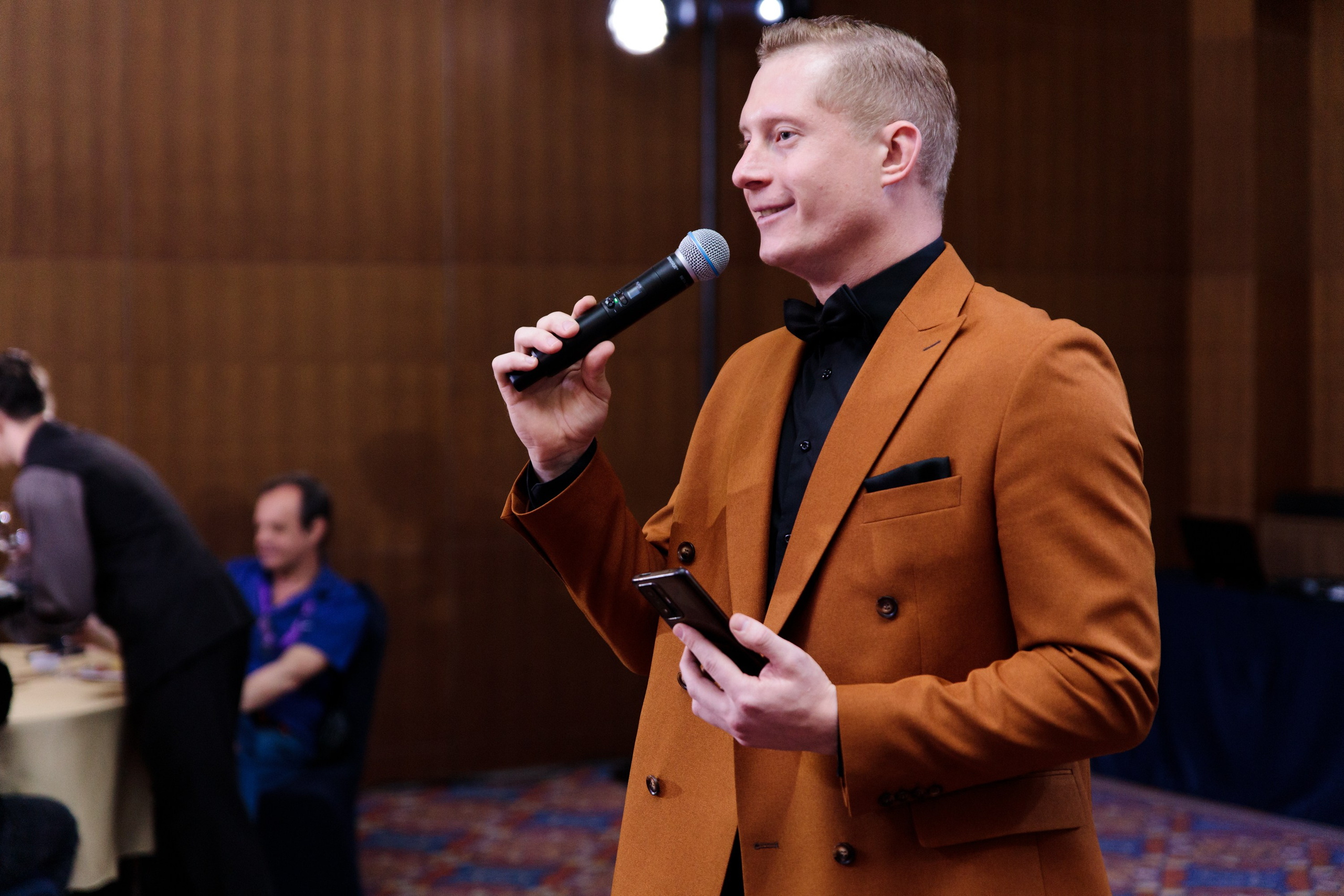 Репортажная съёмка. Гришин Дмитрий — репортажный фотограф Владивосток