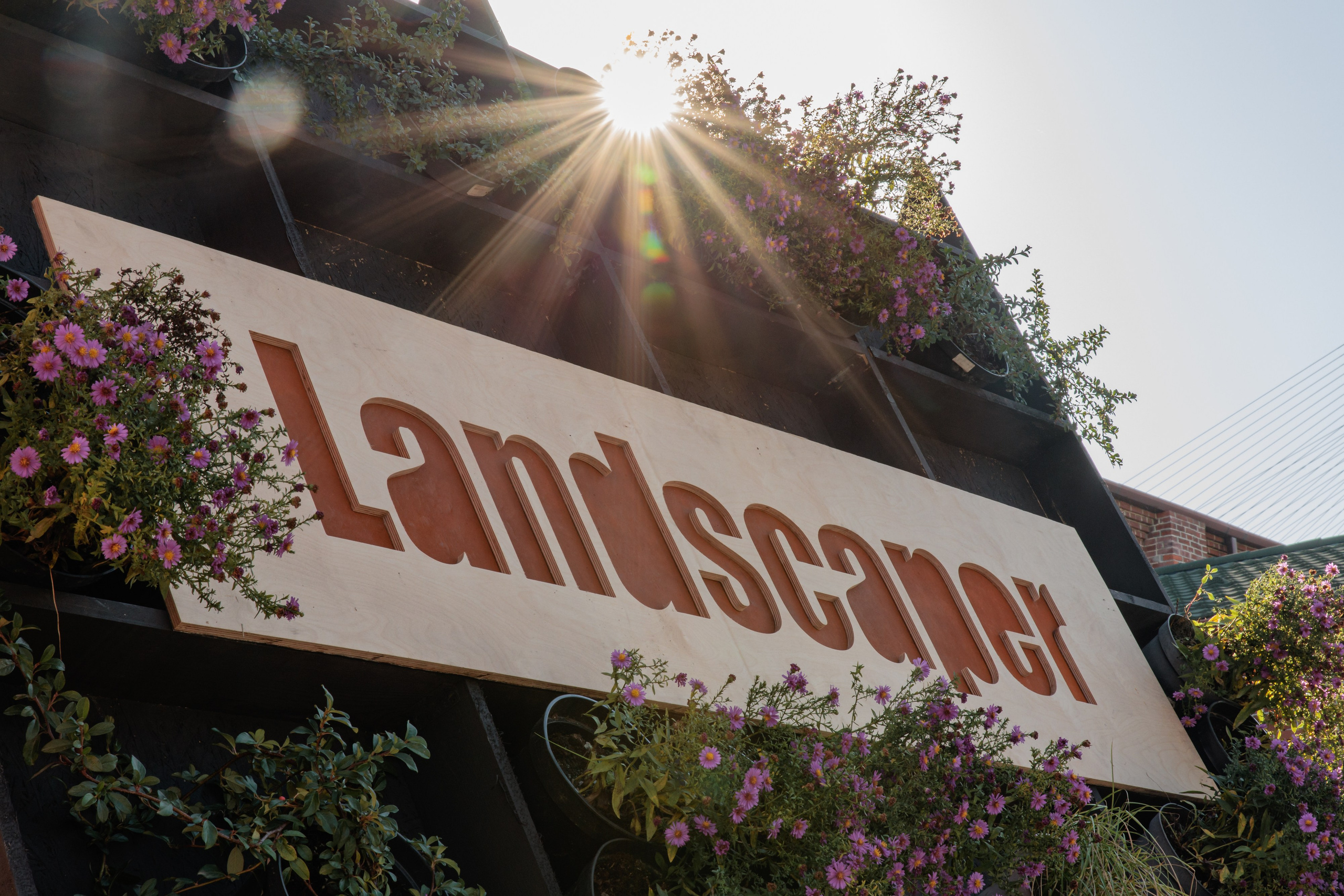 Форумы | Фестивали. Гришин Дмитрий — репортажный, событийный фотограф во Владивостоке