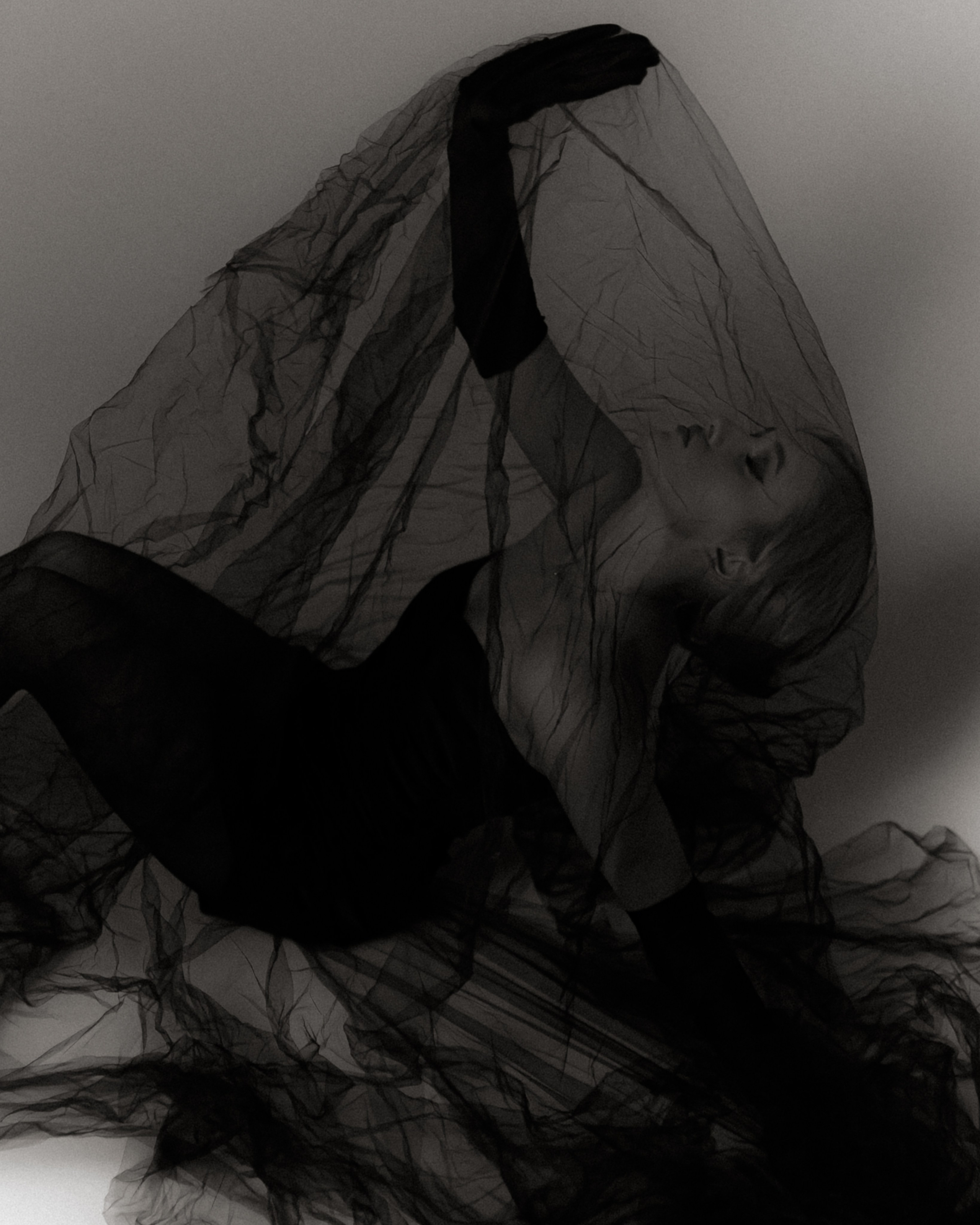 Яна. DARYA.BELKINA