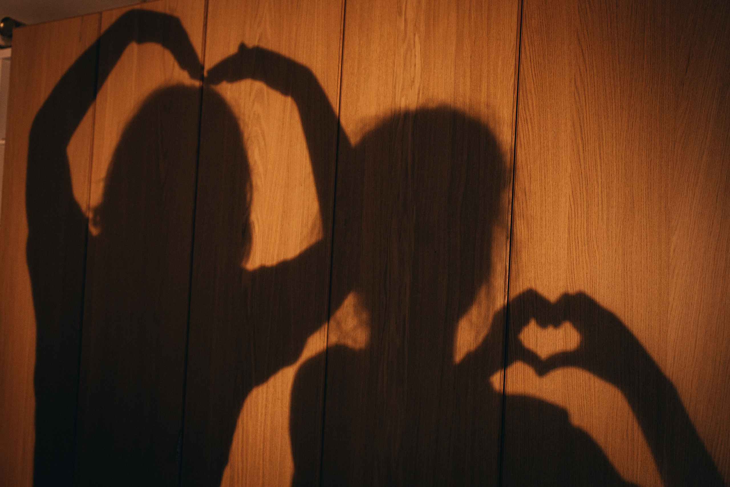 Домашняя фотосессия для большой семьи. Семейный фотограф в Москве, Щелково, Фрязино _ Виктория Степанова