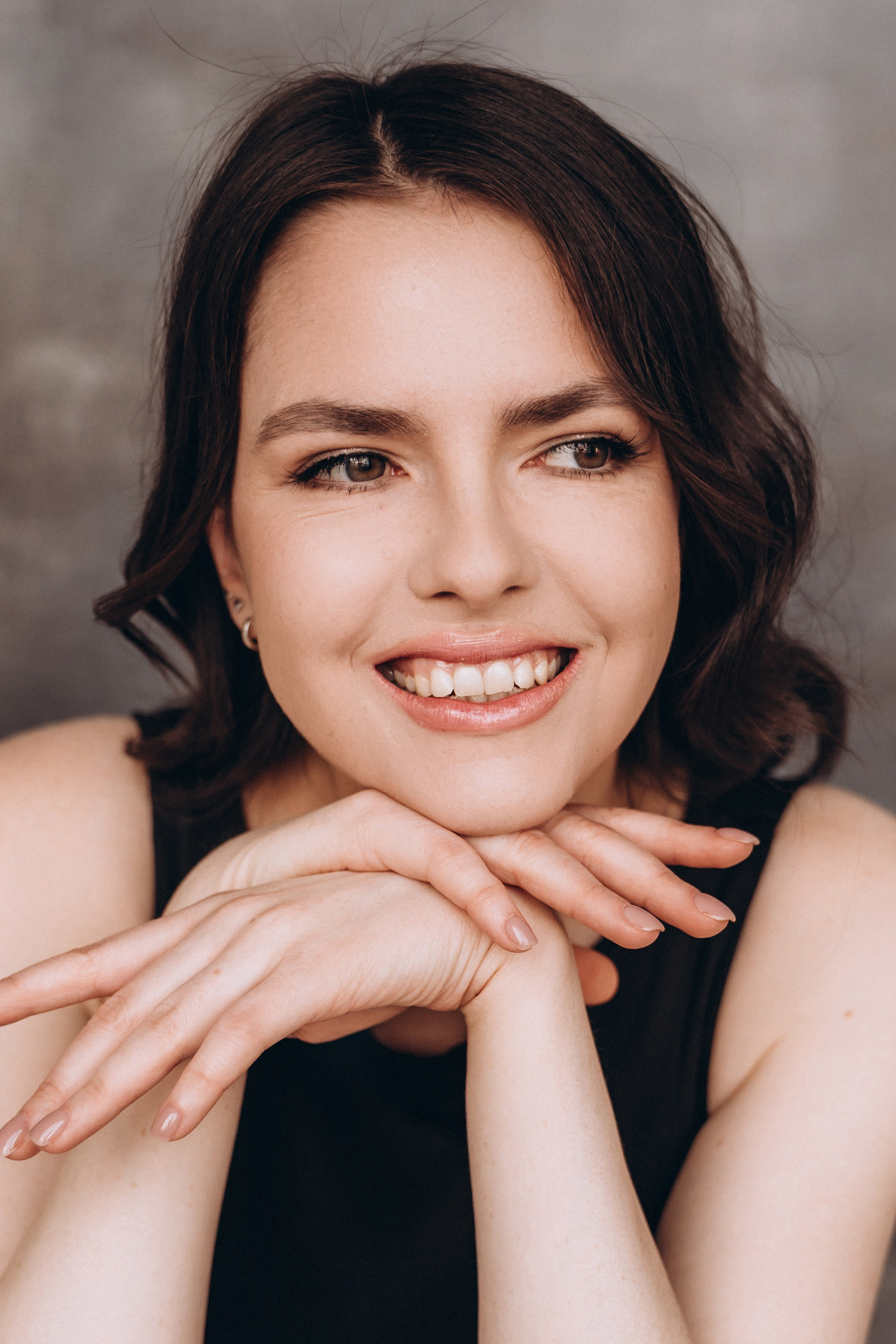 Живое отражение. Семейный фотограф в Москве, Щелково, Фрязино _ Виктория Степанова