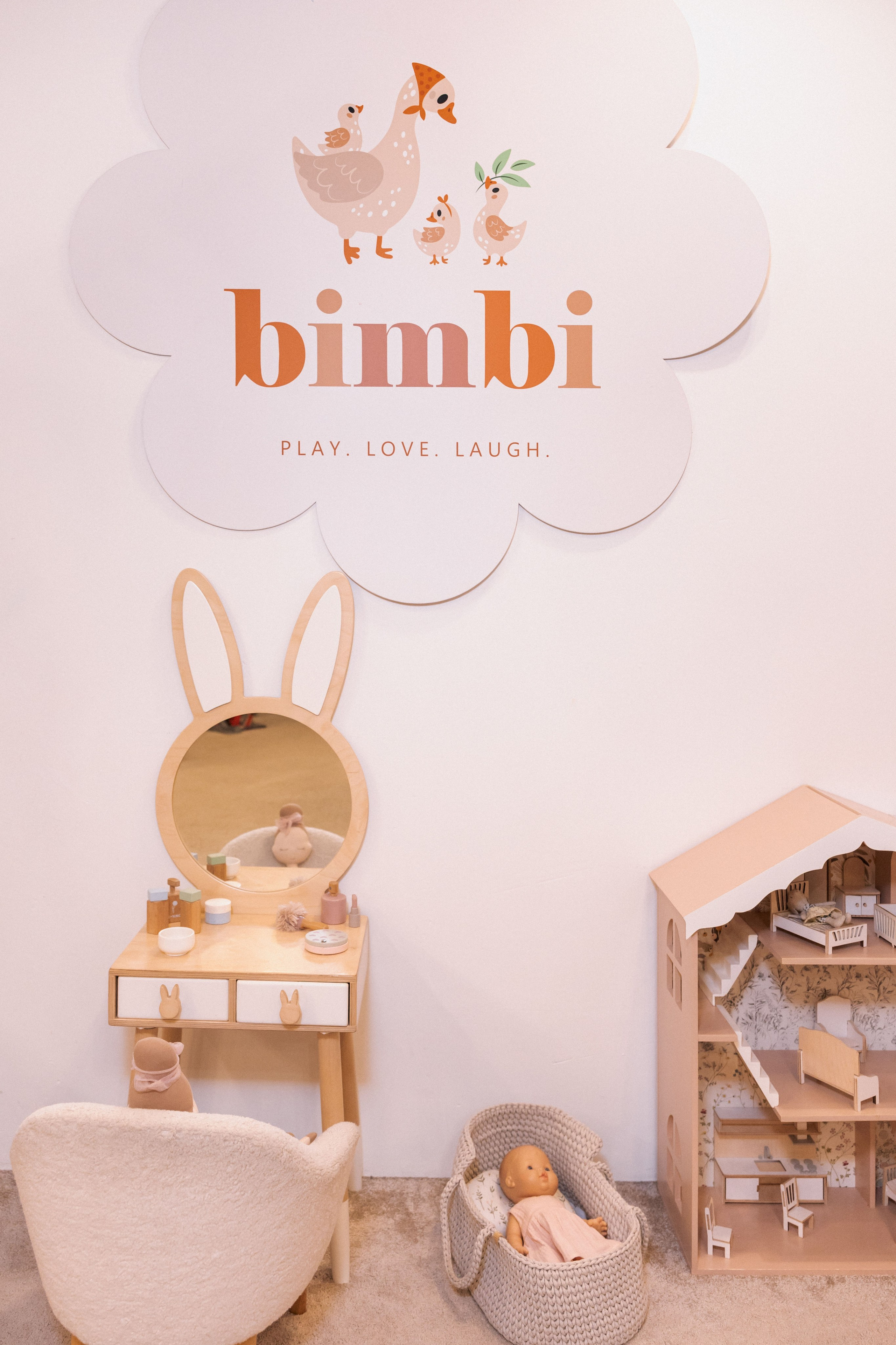 Такой нежный 1 годик. Семейный фотограф в Москве, Щелково, Фрязино _ Виктория Степанова