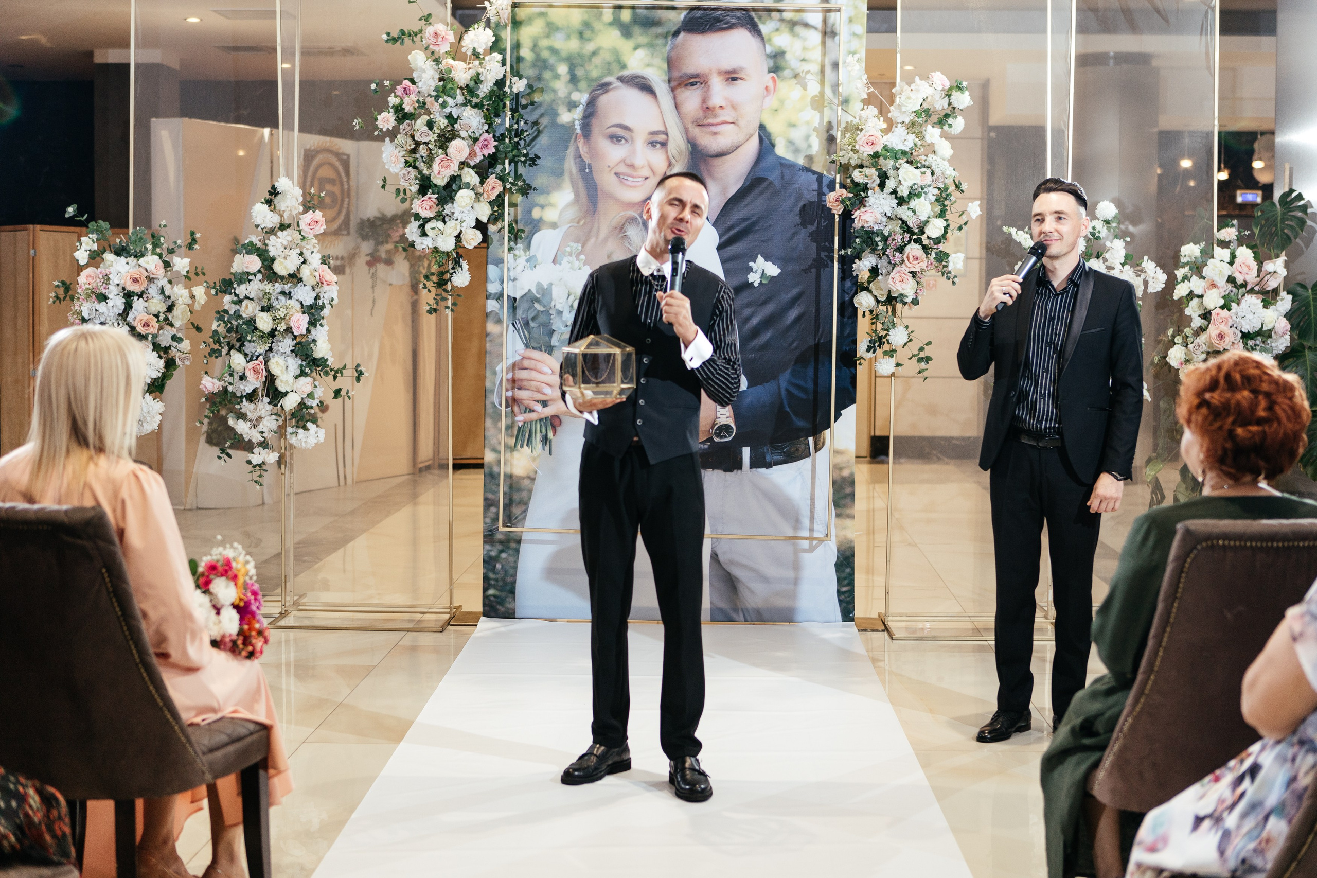 Свадебный фотограф Уфа — Руслан ГабдлисламовЖивые эмоции, красивые кадры, воспоминания на всю жизнь.Работаю по всей Республике Башкортоста. Свадебный фотограф Уфа Руслан Габдлисламов