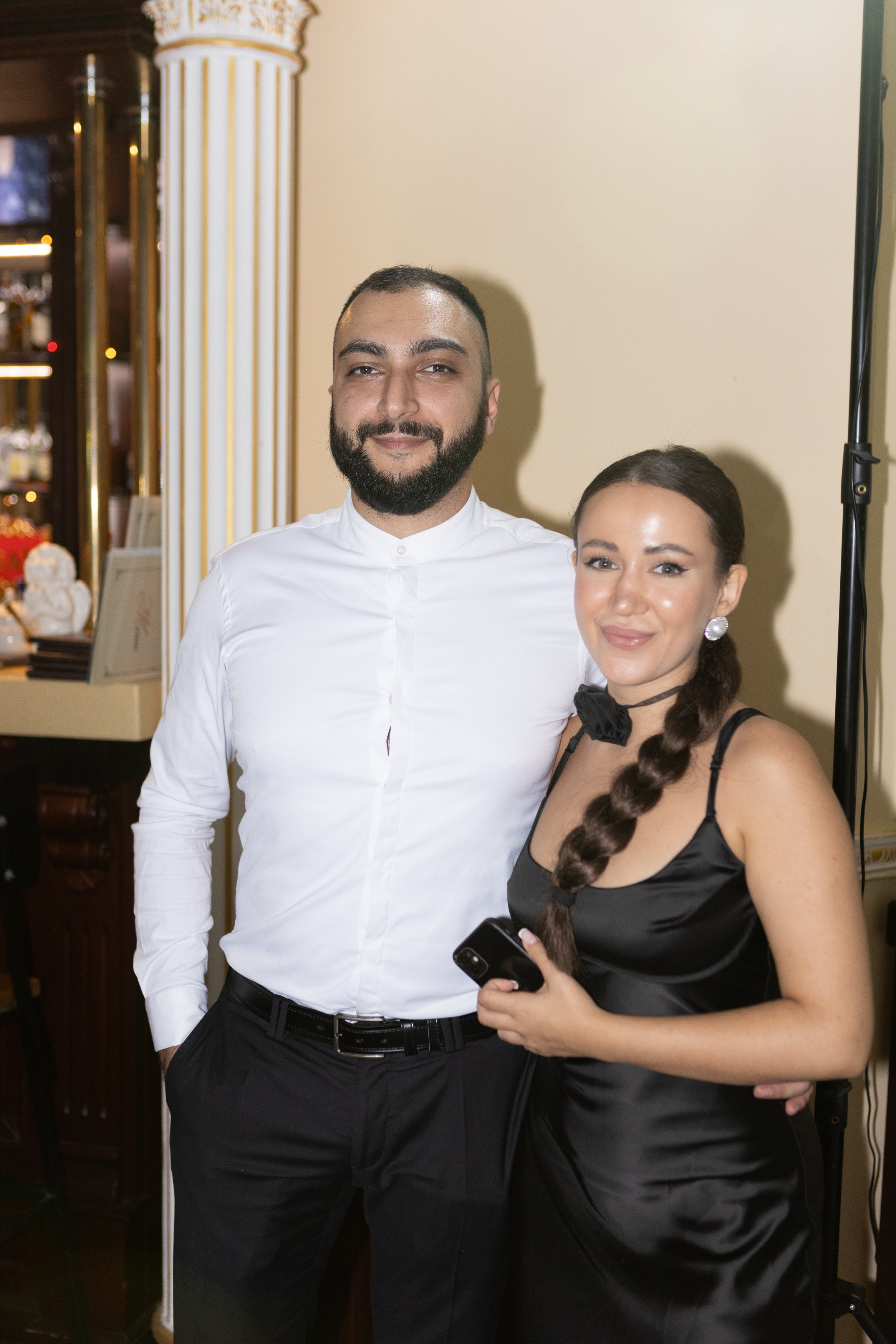 Свадебный фотограф Уфа — Руслан ГабдлисламовЖивые эмоции, красивые кадры, воспоминания на всю жизнь.Работаю по всей Республике Башкортоста. Свадебный фотограф Уфа Руслан Габдлисламов