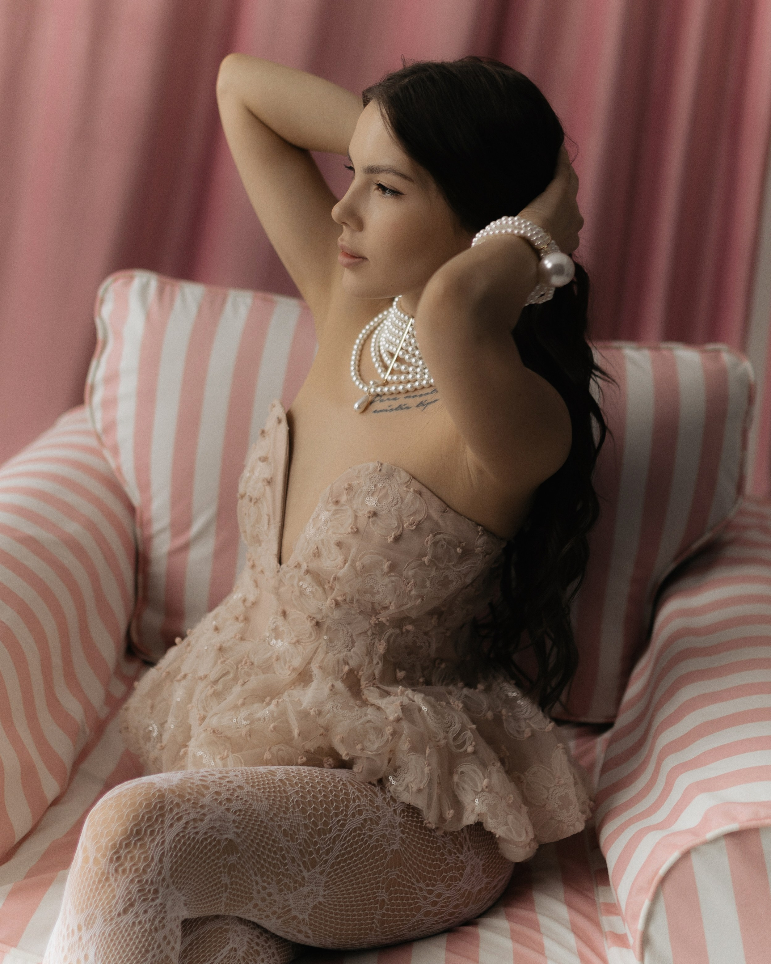 Регина. DARYA.BELKINA