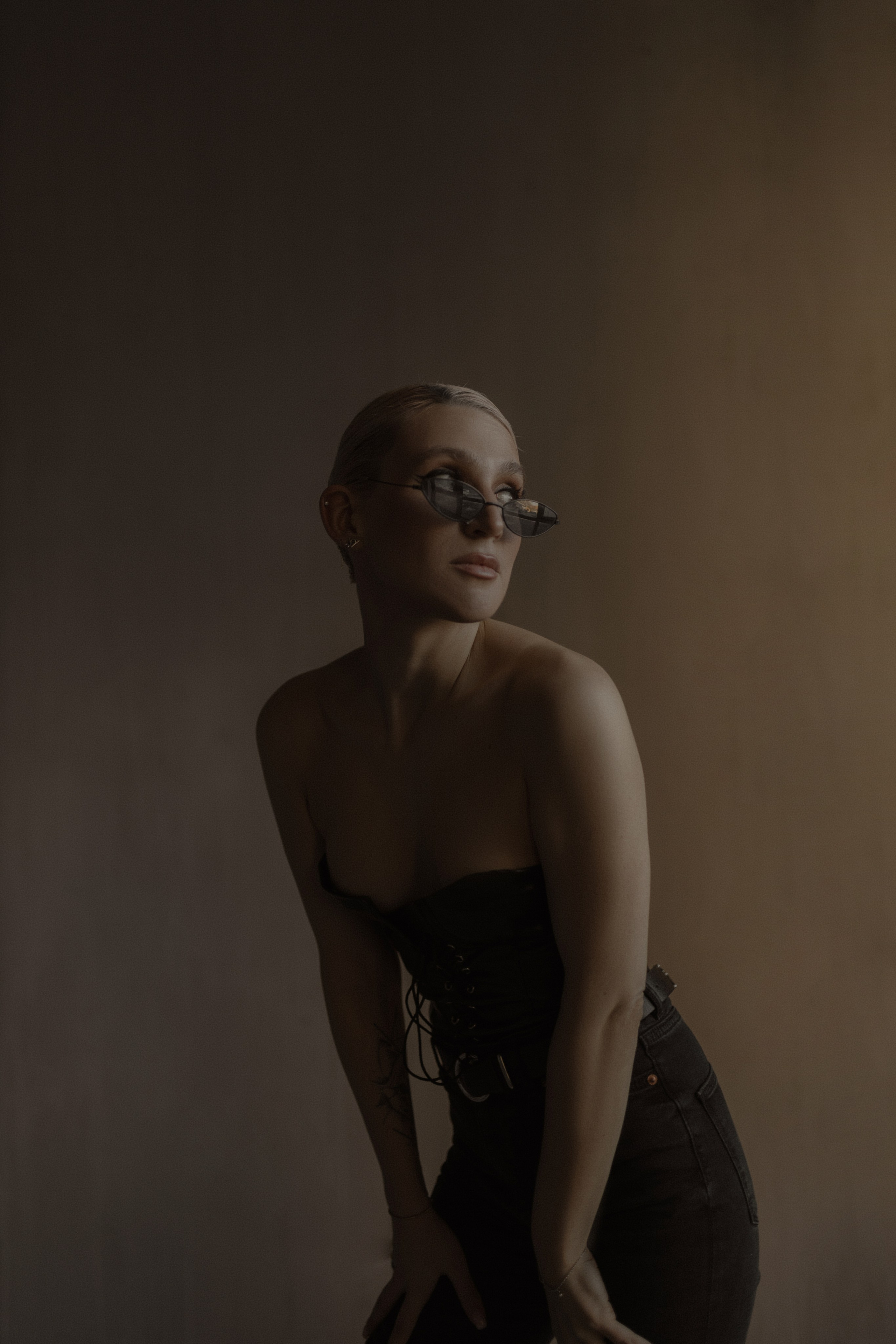 Анастасия. DARYA.BELKINA