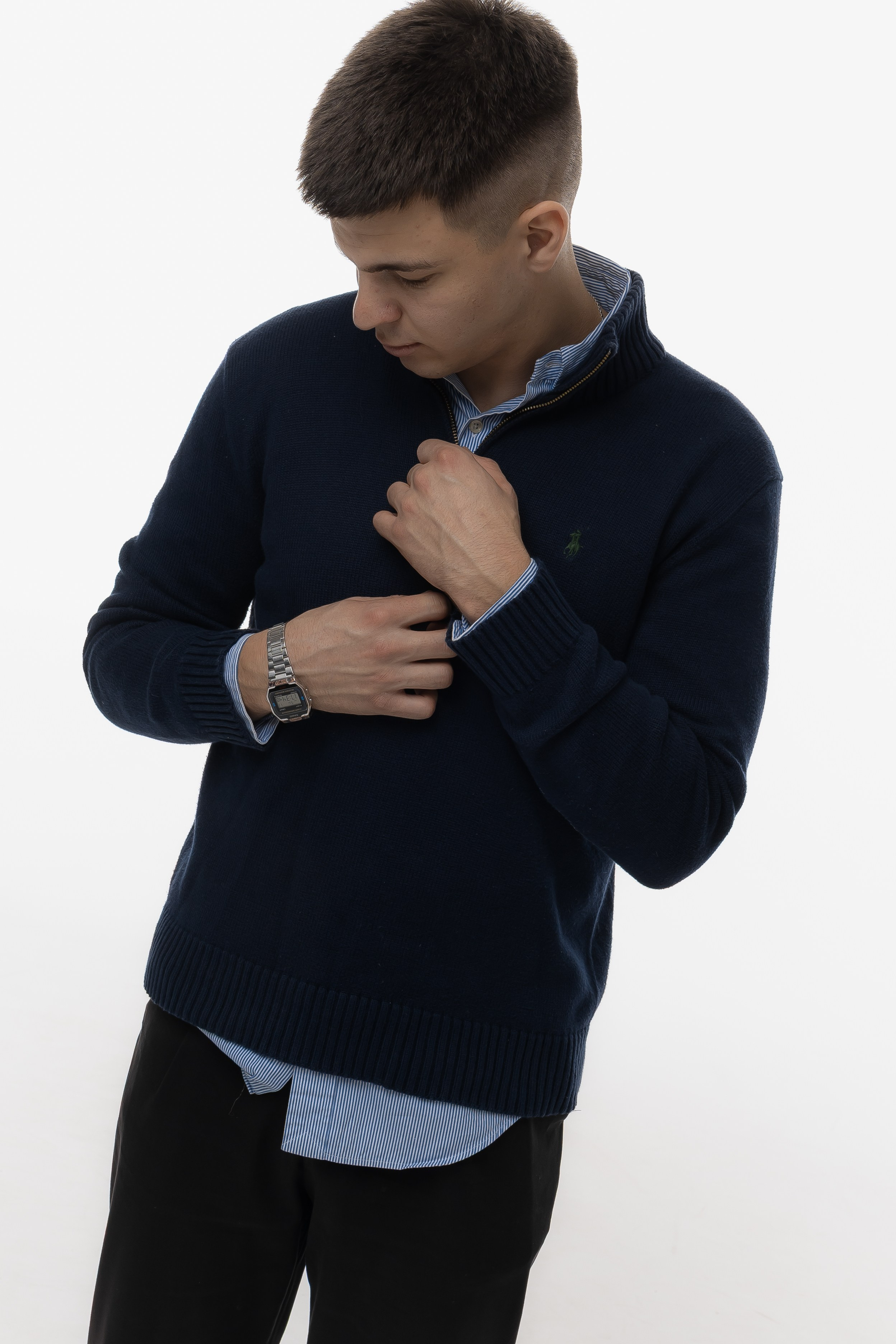 Одежда. DARYA.BELKINA