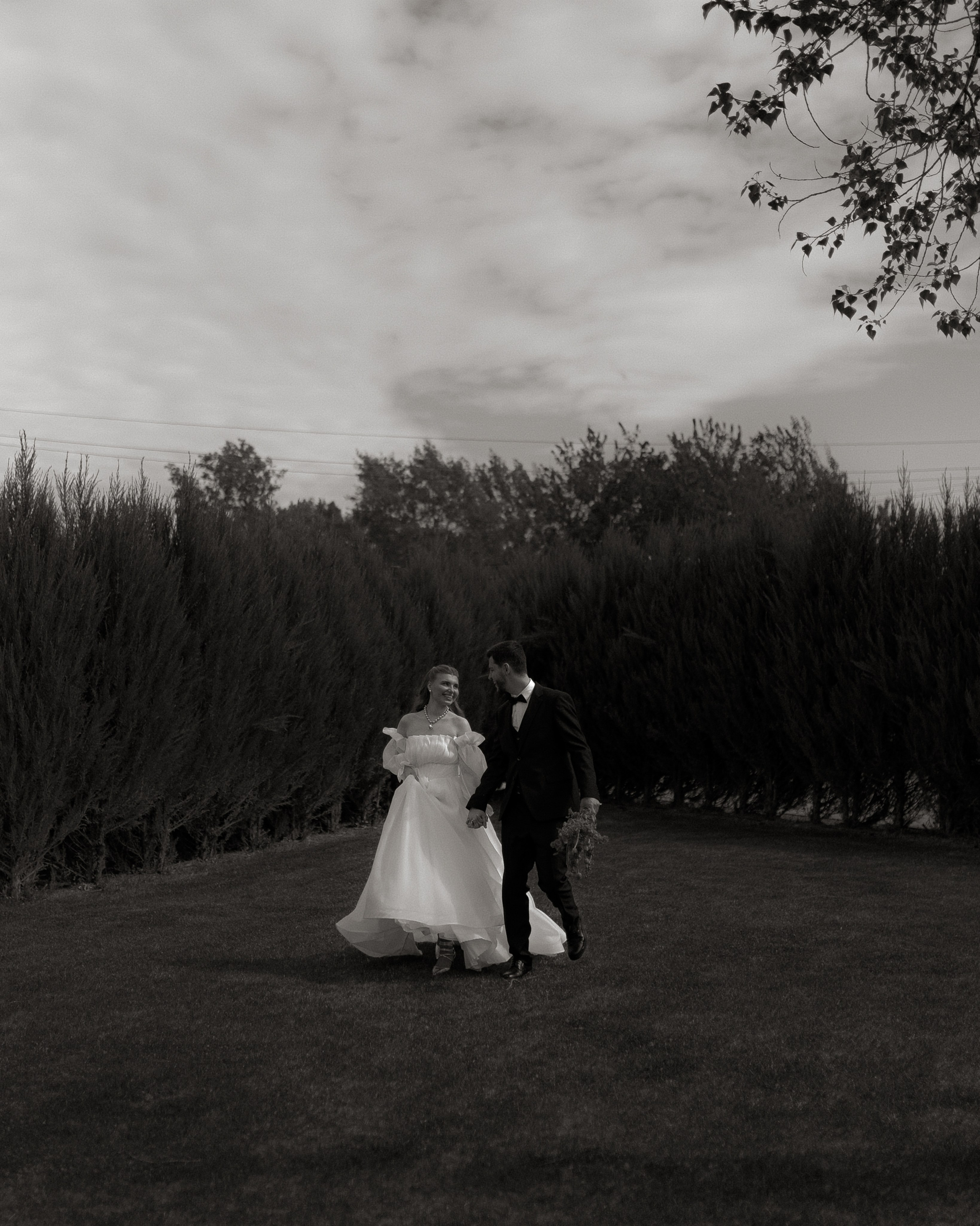 Владислав и Елизавета. DARYA.BELKINA