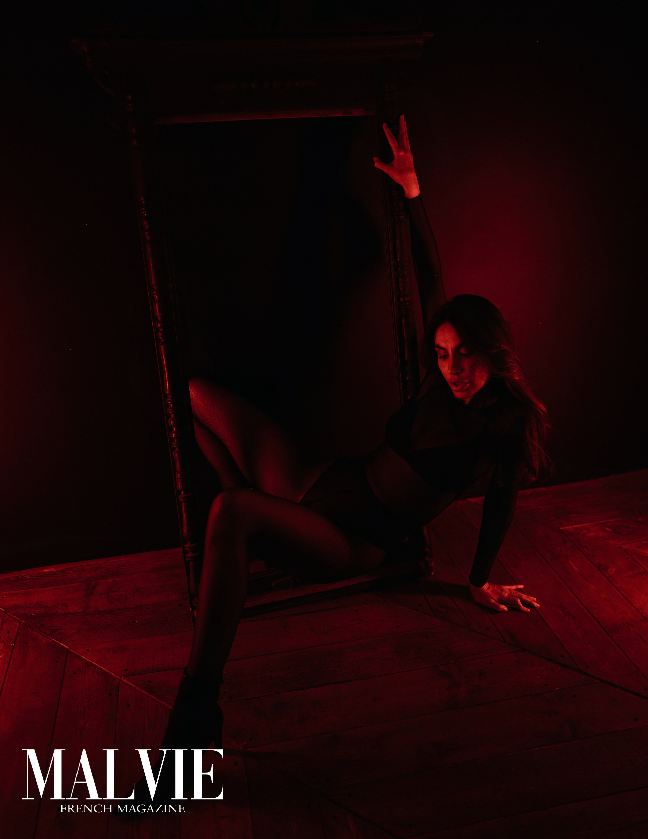 PUBLICATIONS. Фотограф Красноярск — Москва Сергей Смелян