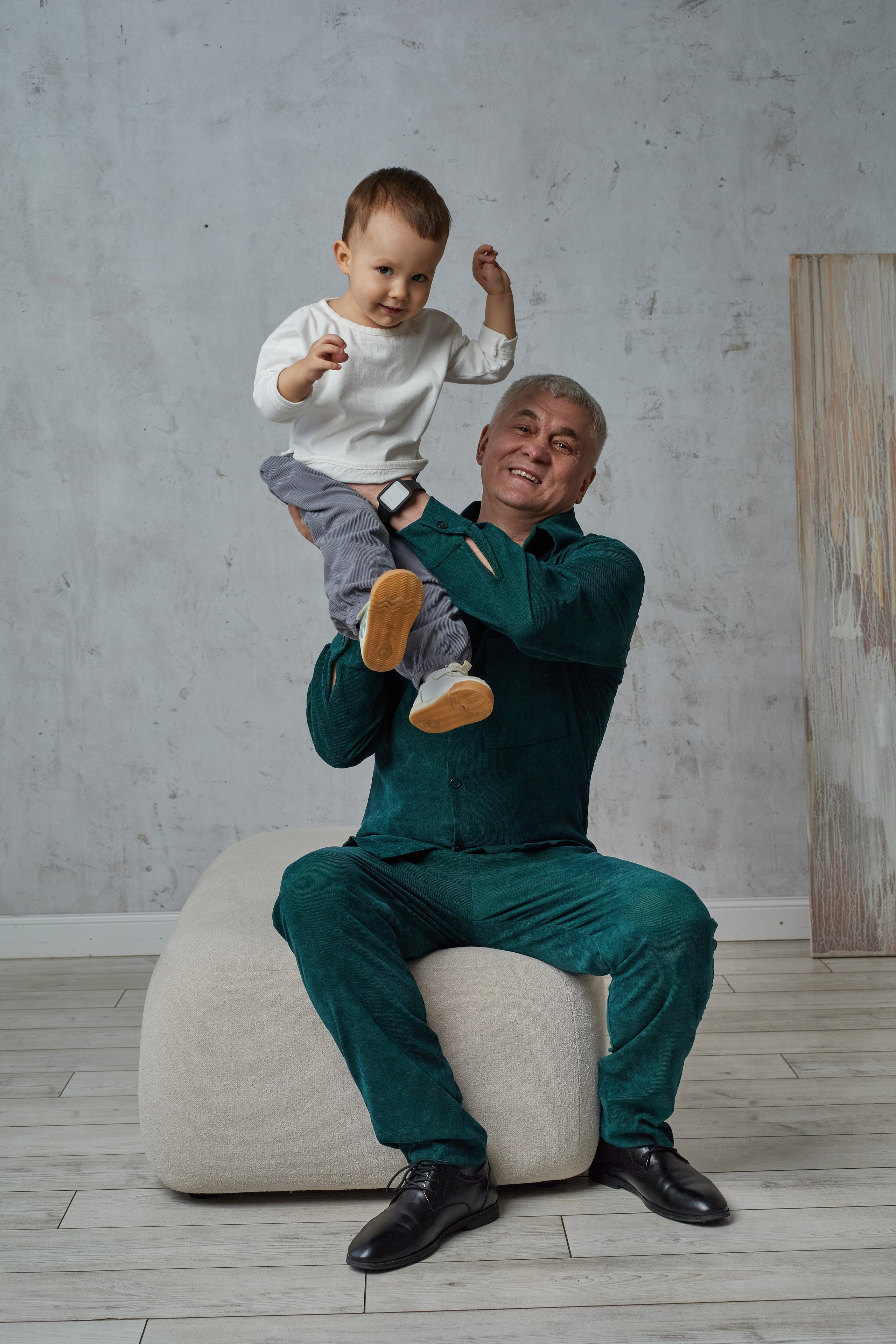Family. Артём Павленко, фотограф и контент-мейкер в Москве. Съёмка людей, брендов, ресторанов и недвижимости