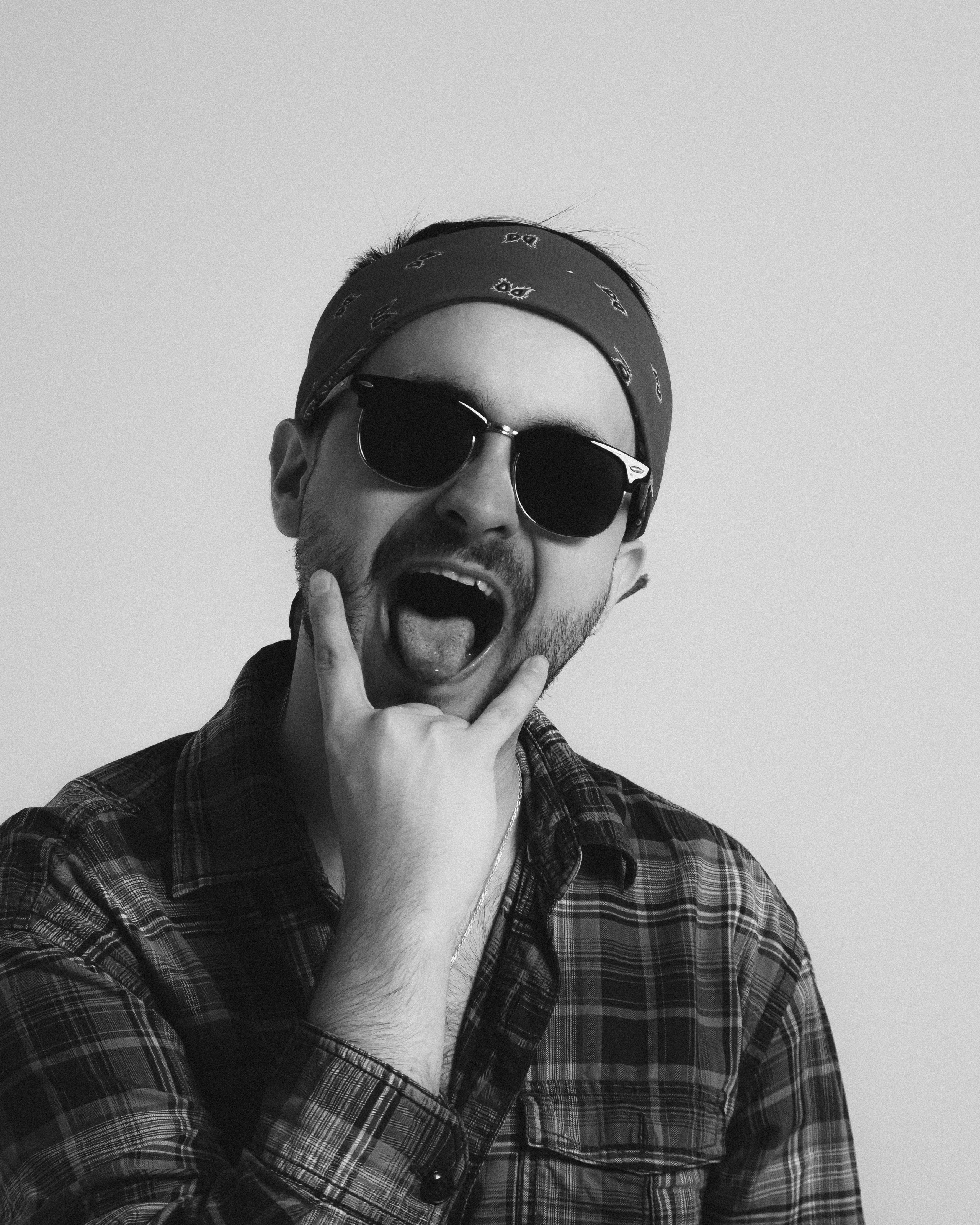 M. СЕРГЕЙ РОСАК | ФОТОГРАФ & ВИДЕОГРАФ • СОЧИ