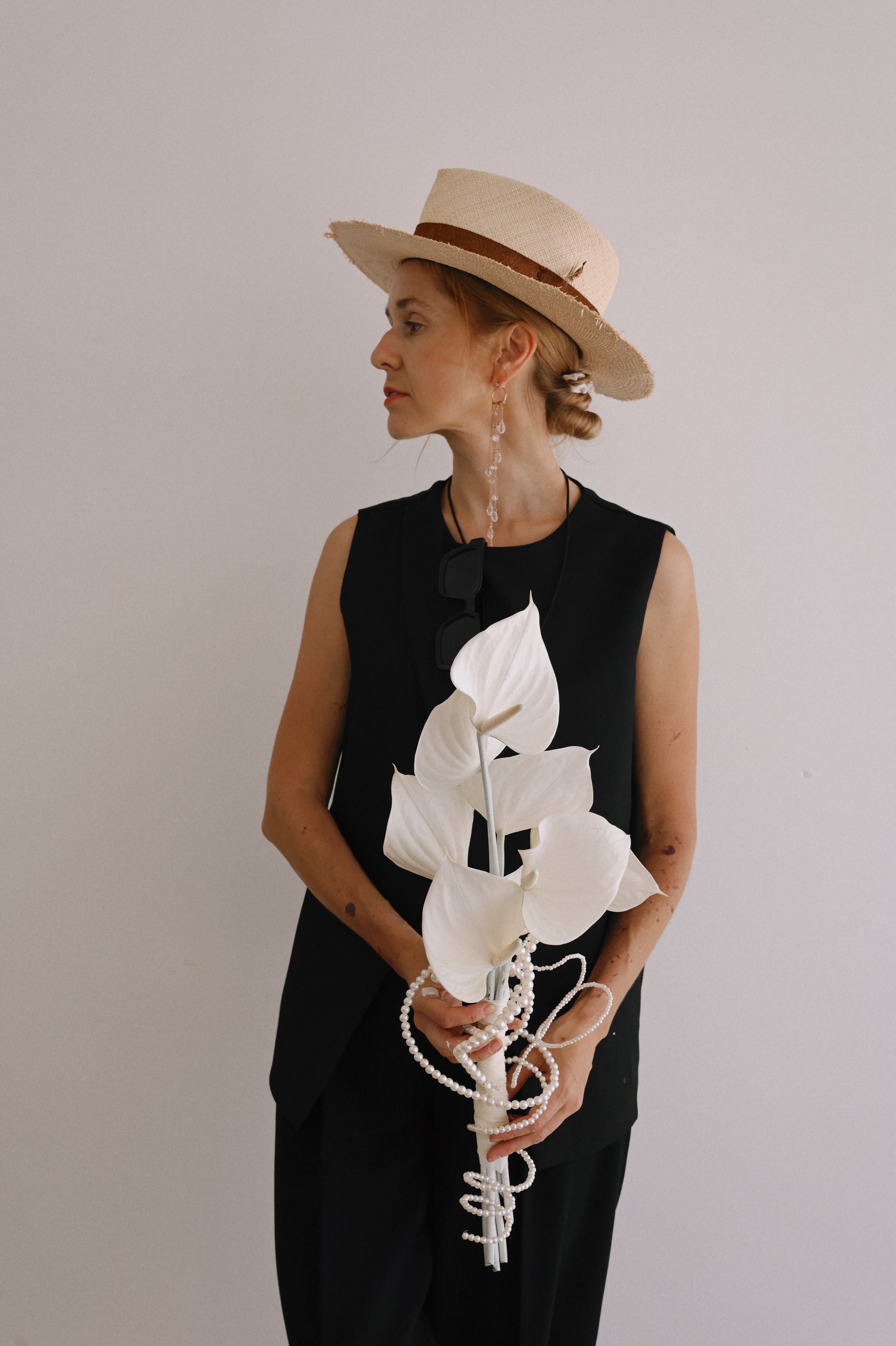 Events. Rimma Kim | photo | video | content creation