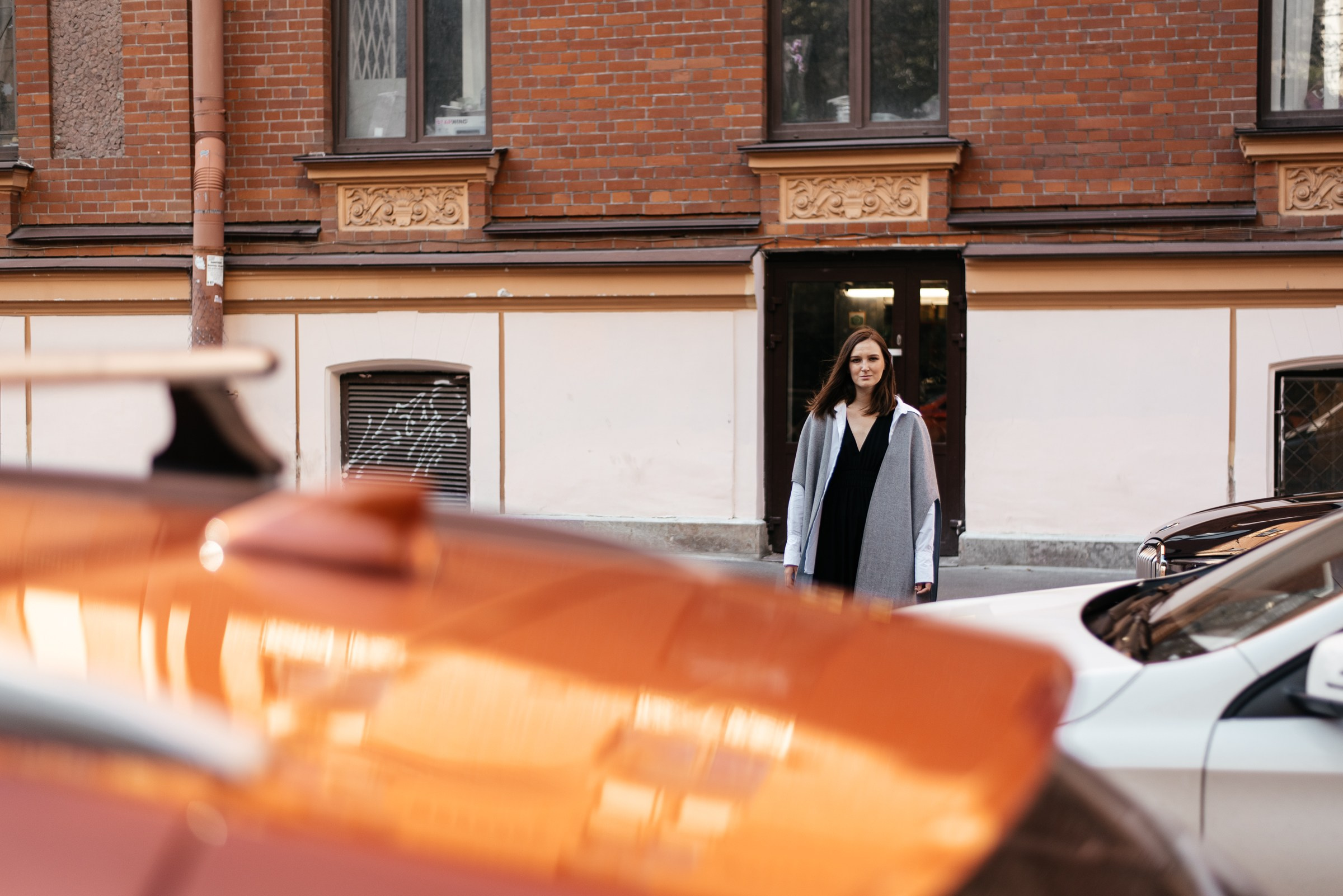 Портретный фотограф в Москве. Фотограф Виктория Калашникова. Портреты. Мероприятия. Интерьеры