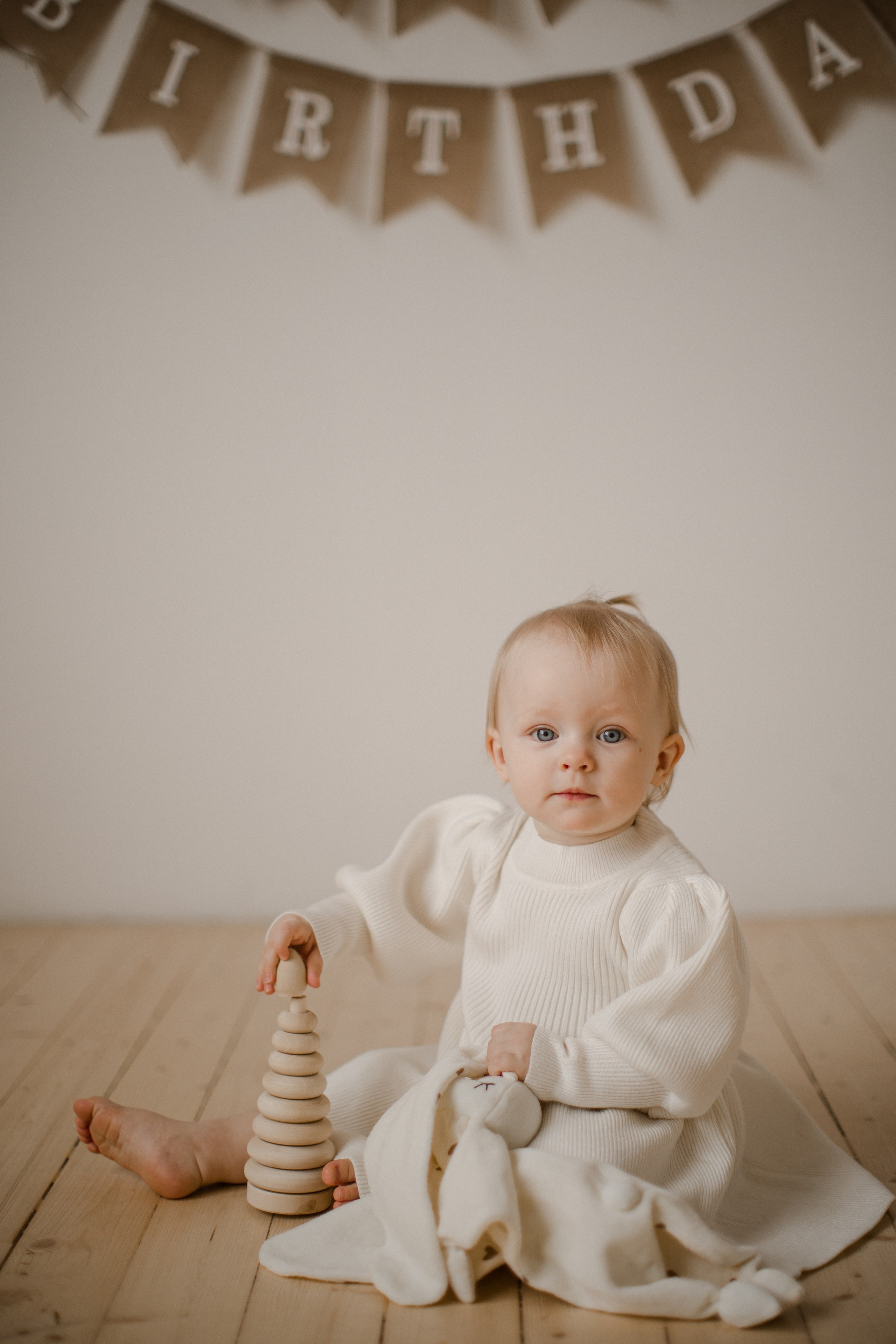 Афина. Семейный и детский фотограф в Москве Кузьмина Мария