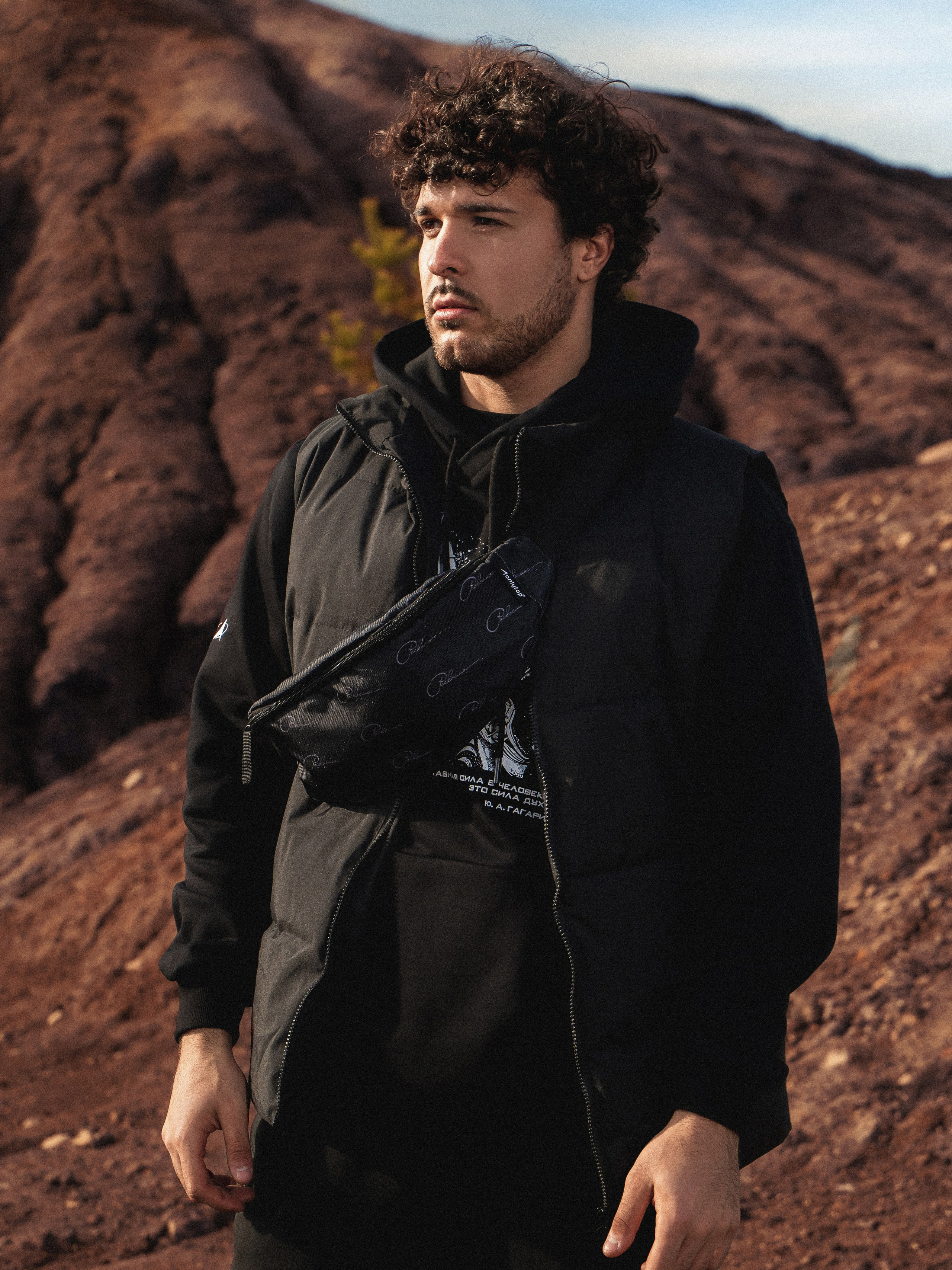 Роскосмос. Андрей Родкин Фотограф Екатеринбург