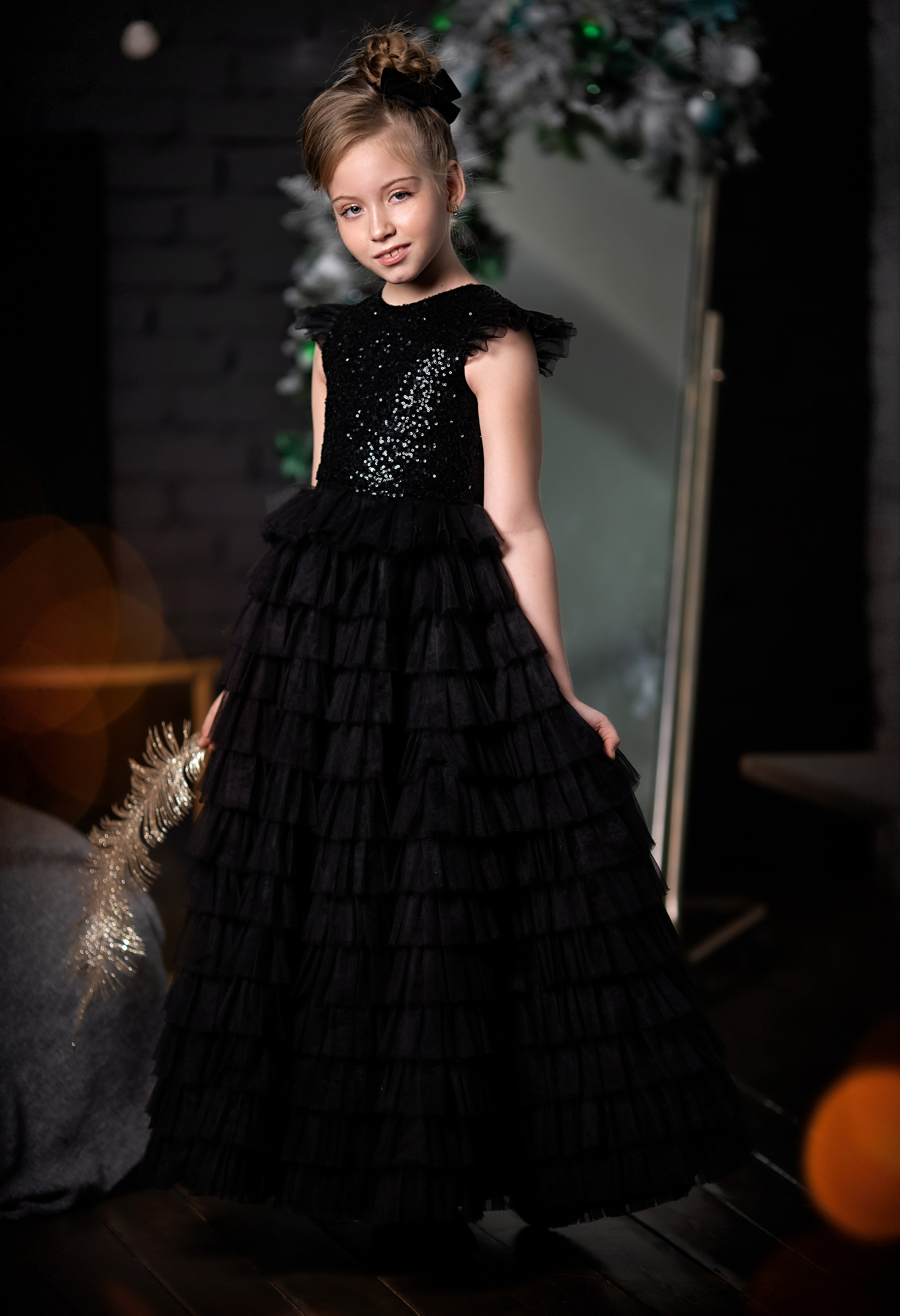 Алина. Семейный и женский фотограф. Видеомейкер в Новосибирске