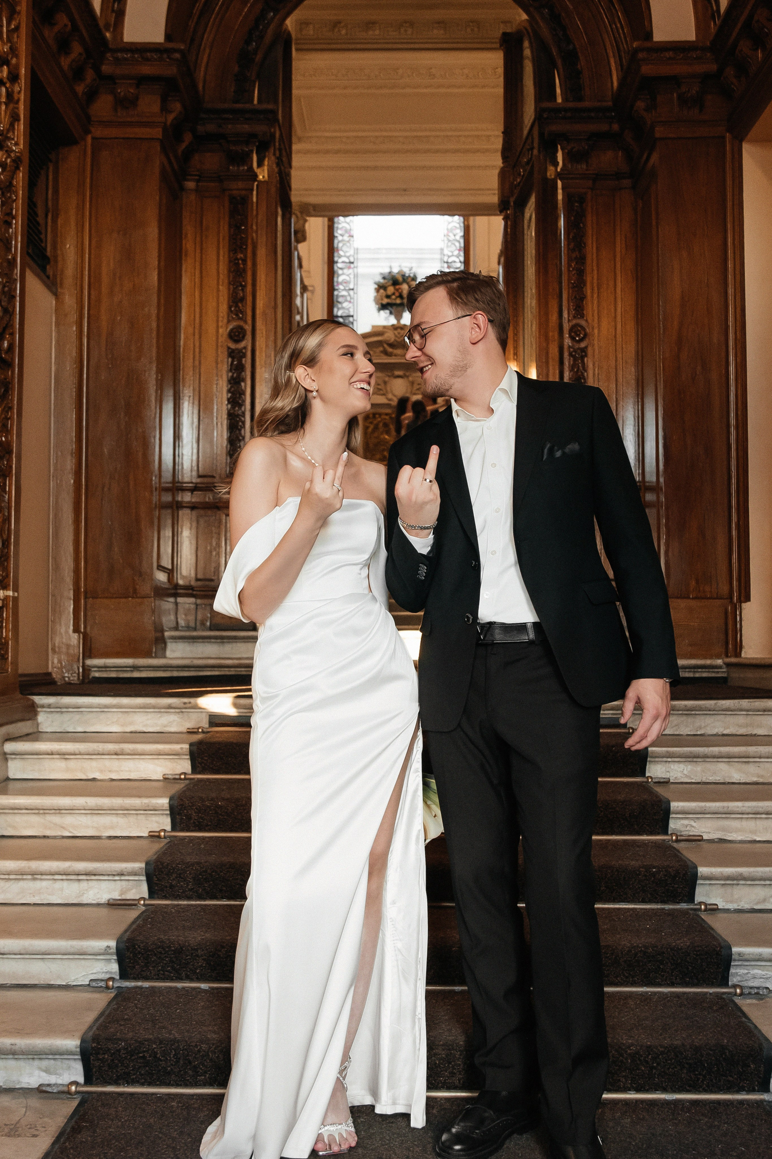 16.07.2024. Мария — Свадебный фотограф