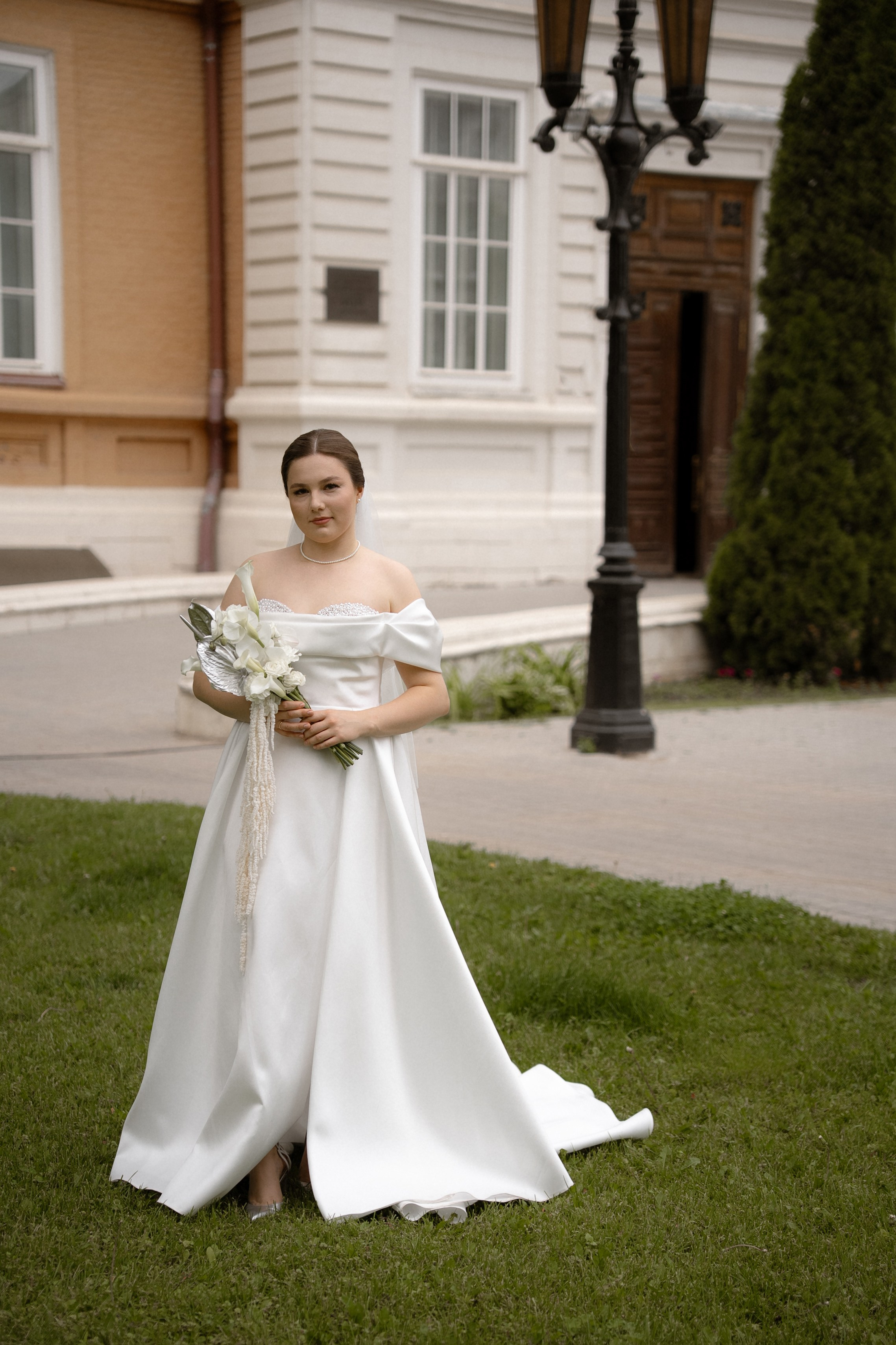 Яна+Нариман Анонс. Семейный и портретный фотограф в Саратове Сахарова Маша