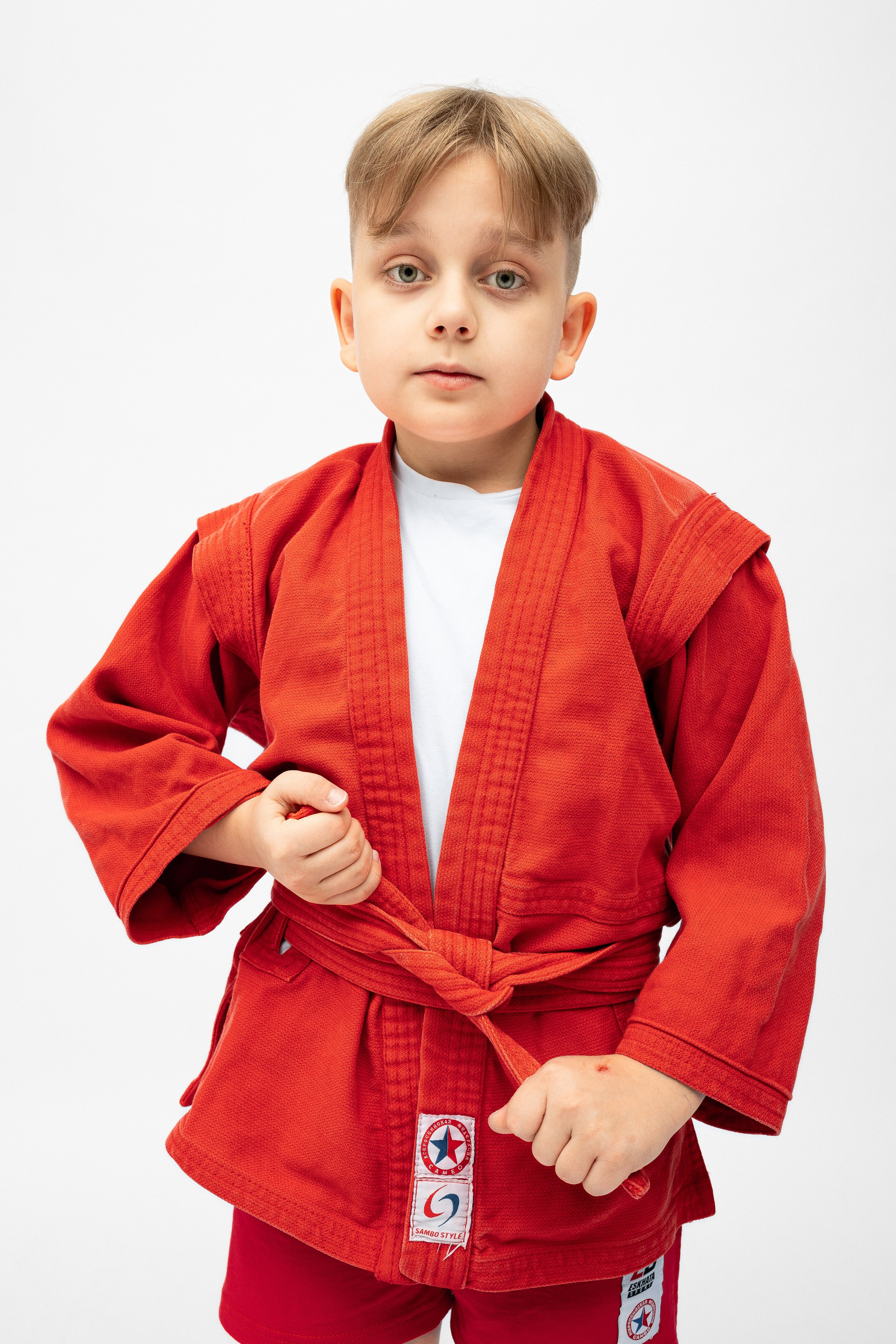 СК Союз. MIG — студия спортивной фотографии Михаила Голянского