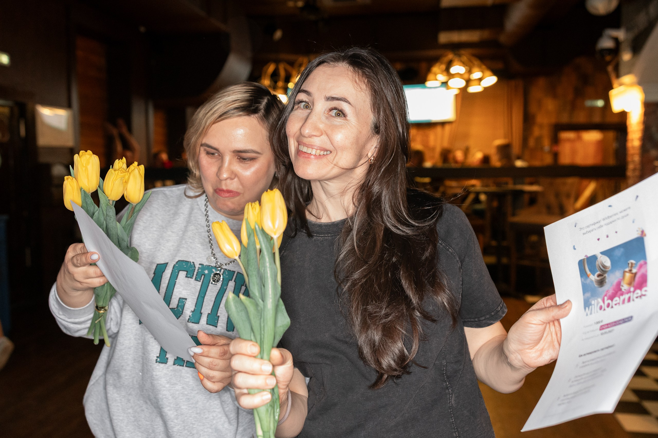 Про То и Это «Ермолаев». MIG — студия спортивной фотографии Михаила Голянского