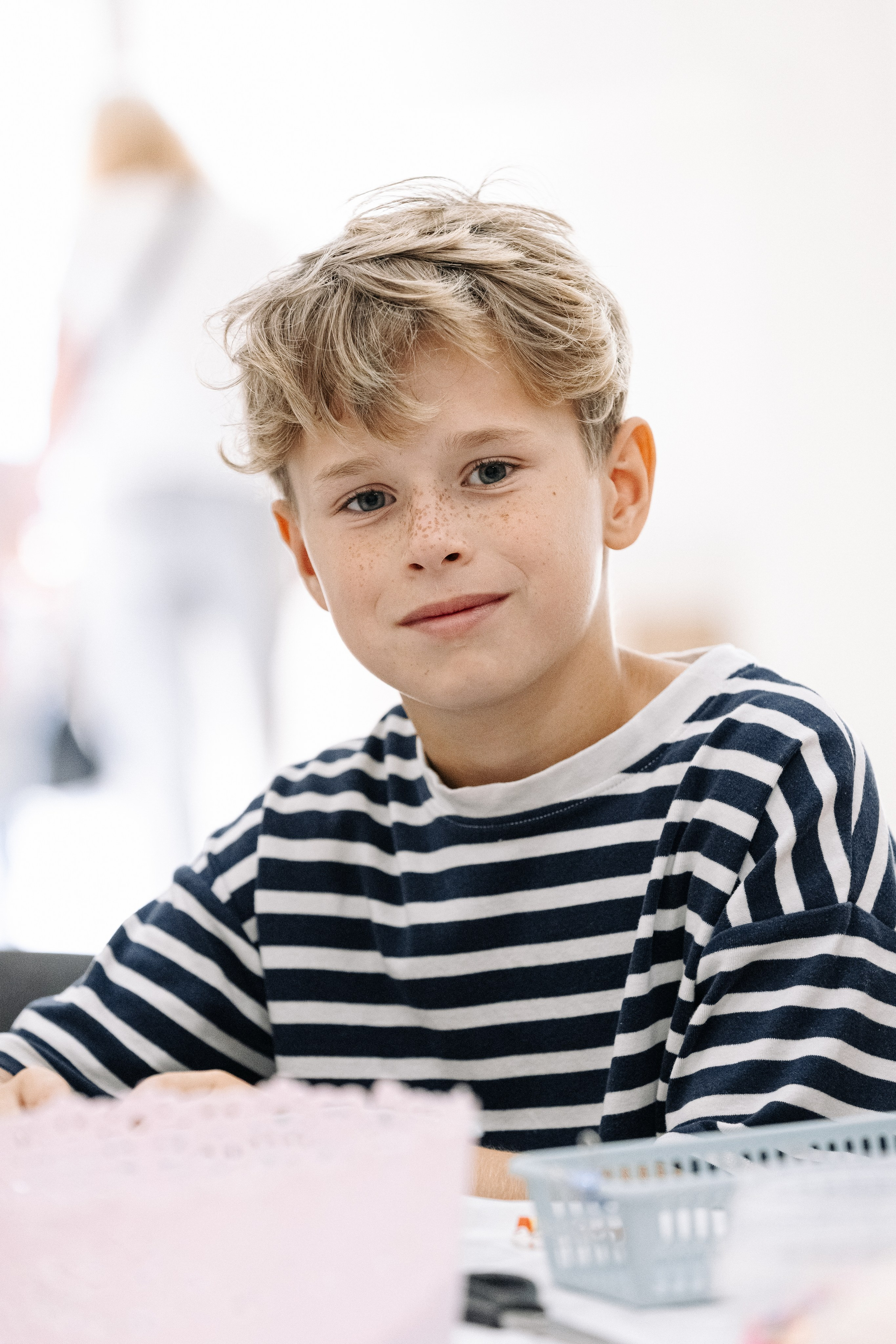 День Семьи Газпромнефть-Ямал. MIG — студия спортивной фотографии Михаила Голянского