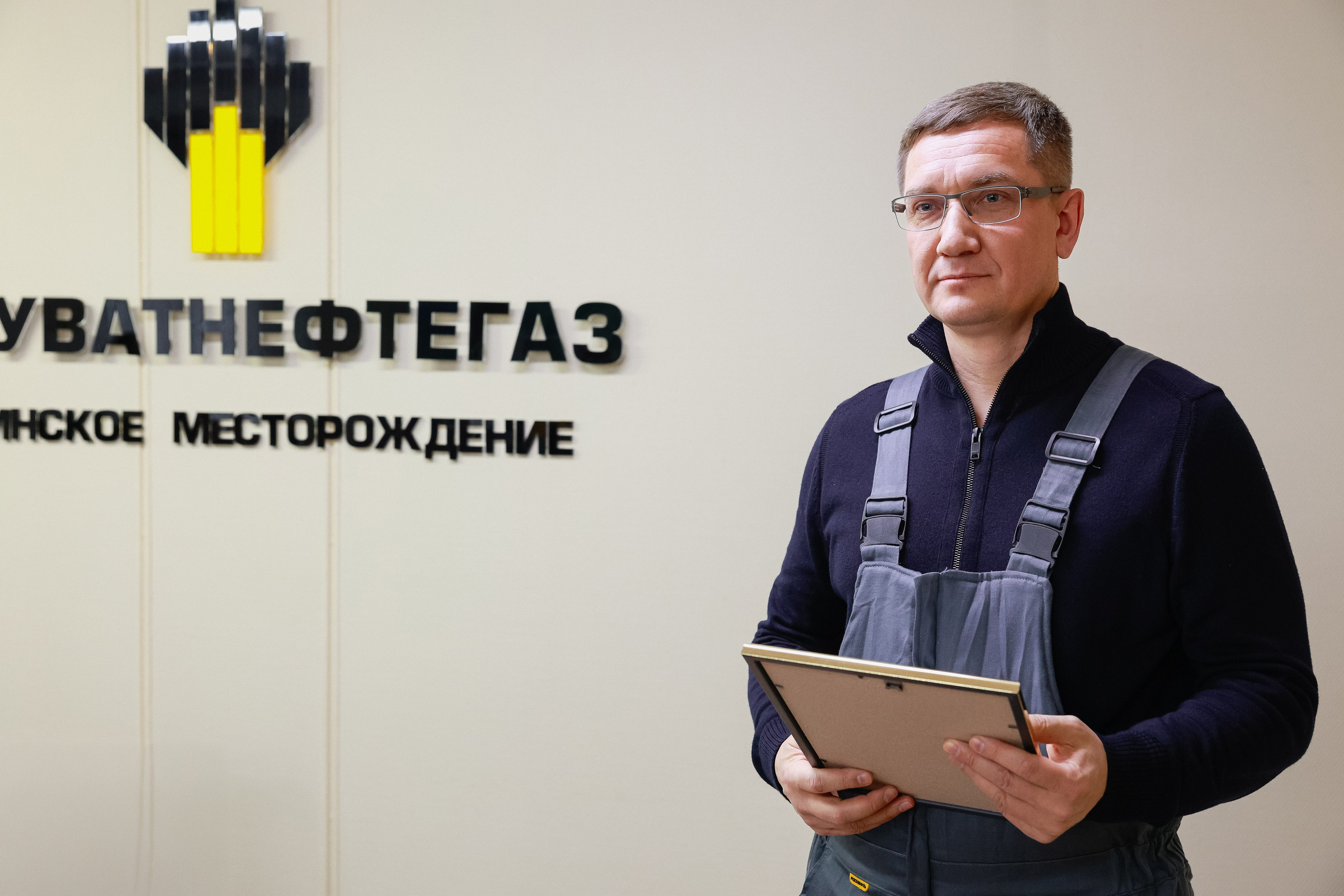 Рабочий визит на Кальчинское м-р. MIG — студия спортивной фотографии Михаила Голянского