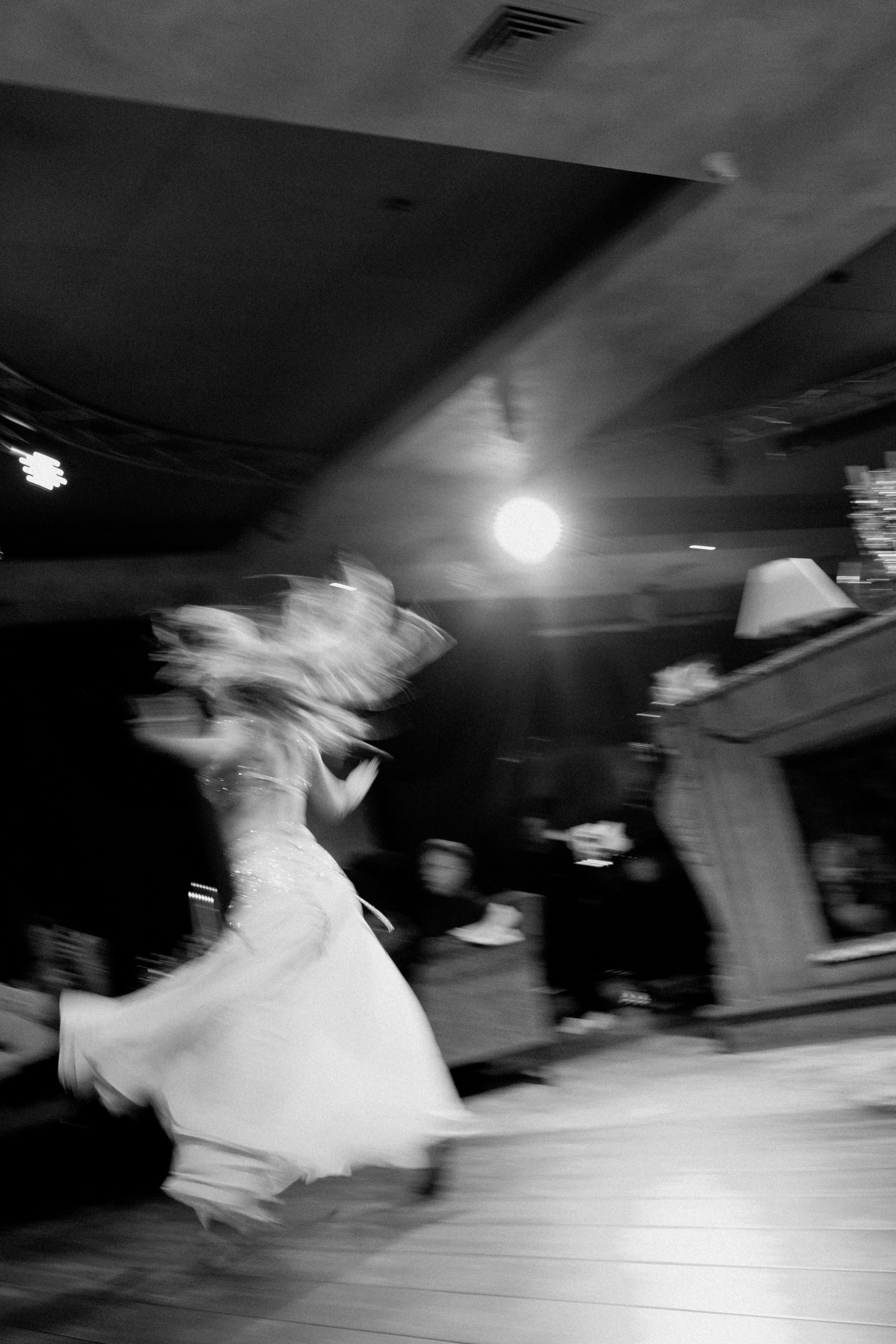 Свадебный фотограф. Краснодар, Сочи, Новороссийск. Вадим Мерье