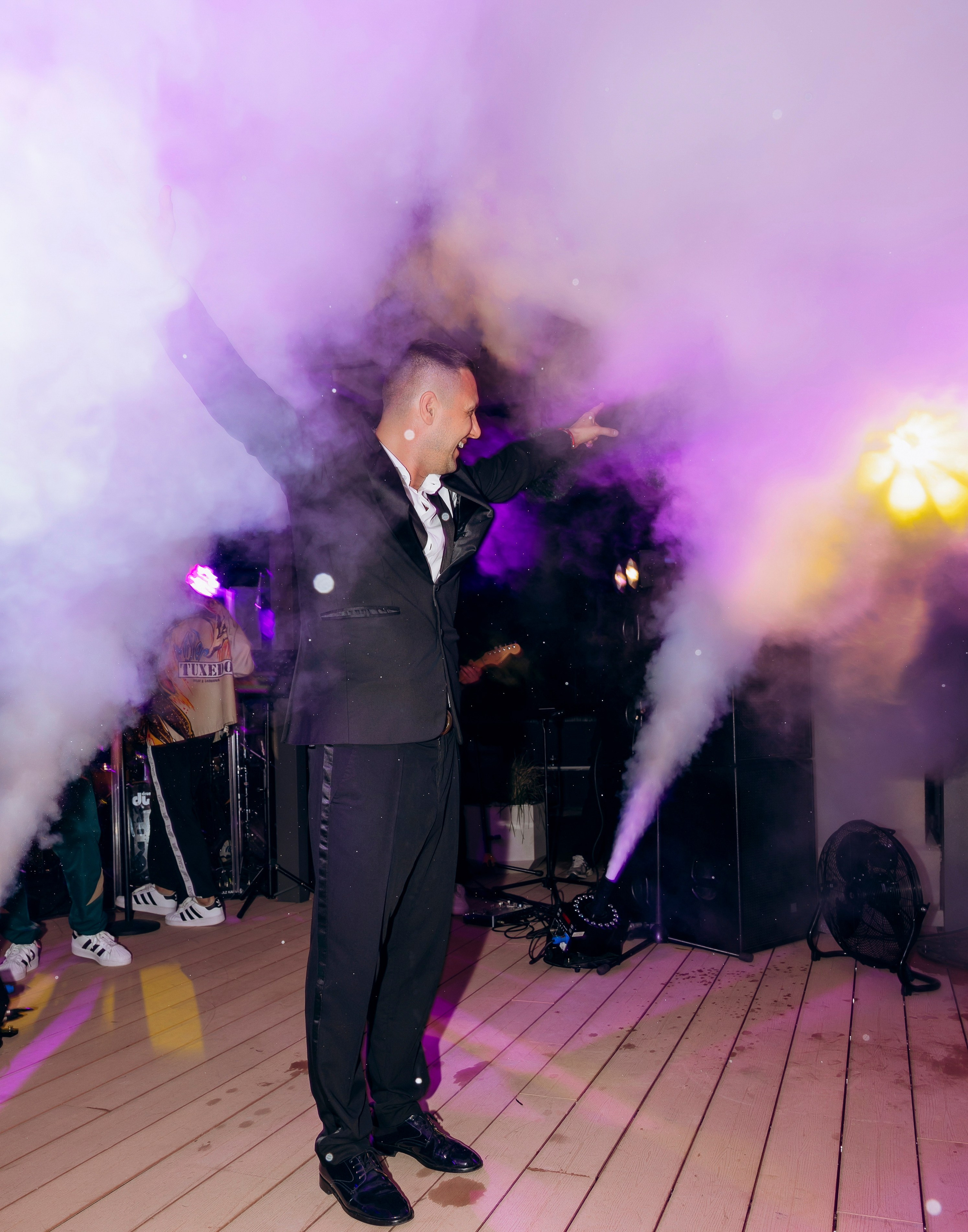 Открытие отеля Royal Lions Grand Hotel 15 сентября 2024. Фотограф в Калининграде свадебная фотография, репортажная, фотосессии