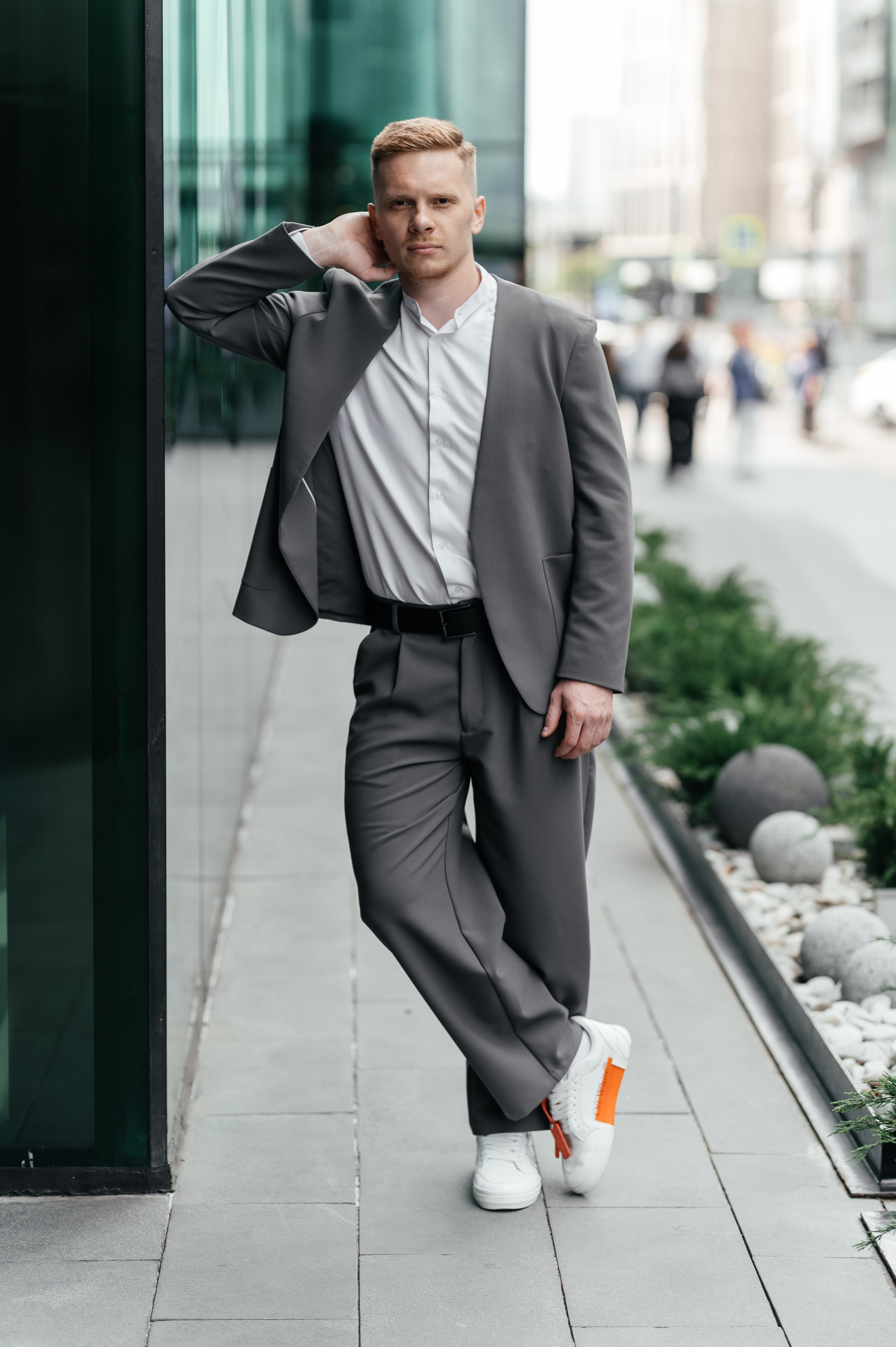 Свадьба Панорама 360. Портретный фотограф Москва Светлана Кашура