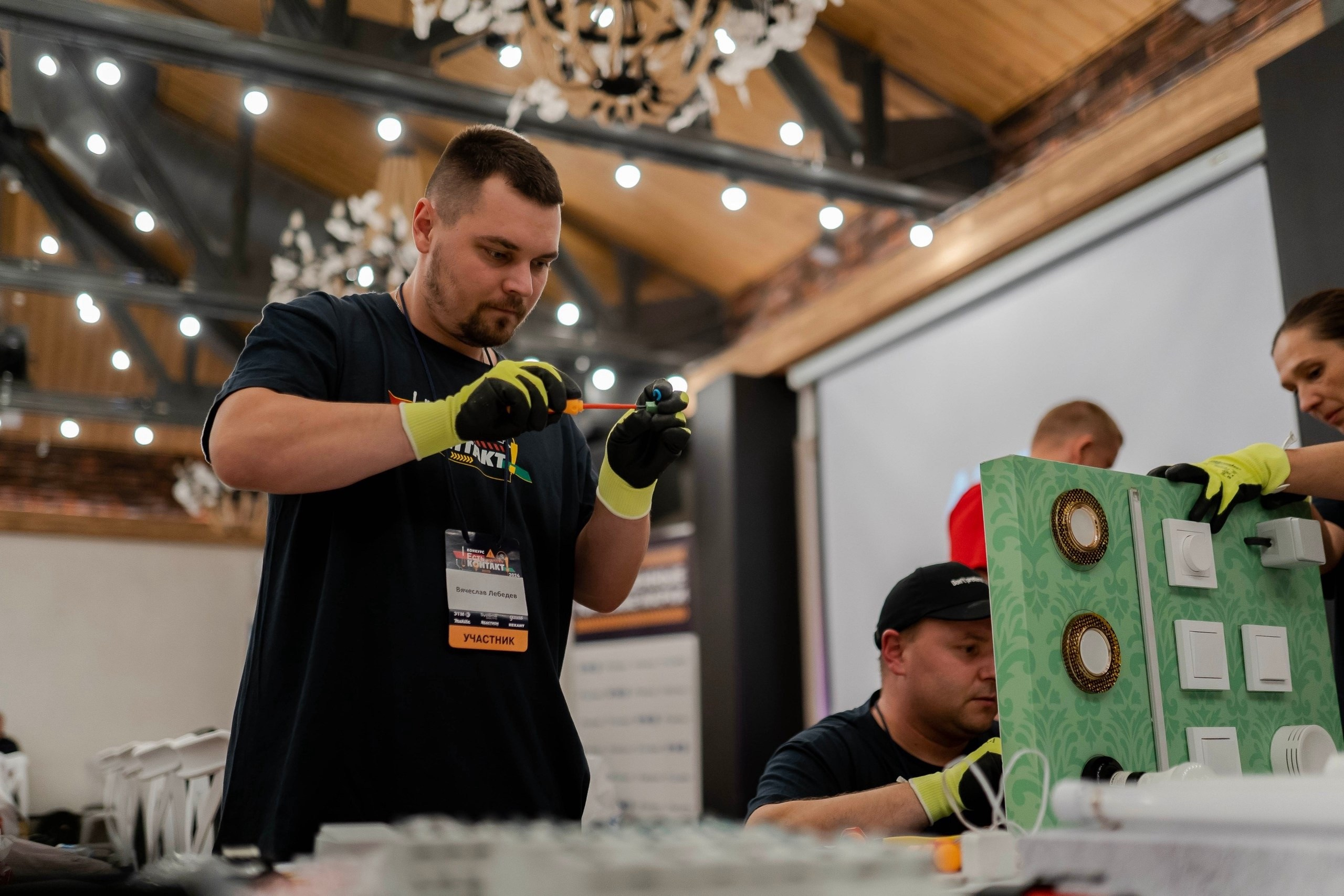 Командные соревнования, корпоративы, события компаний. Семейный и детский фотограф в Кирове Сильвия Михеева