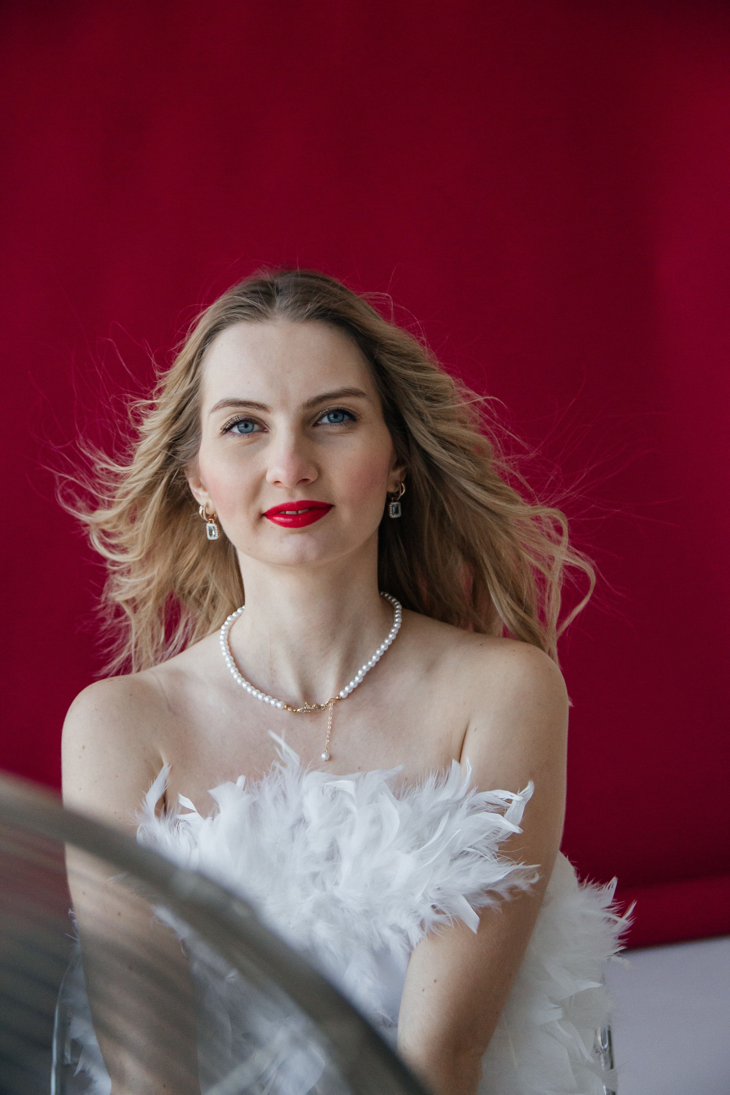 Sanem. Фотограф в Екатеринбурге Катерина Березина