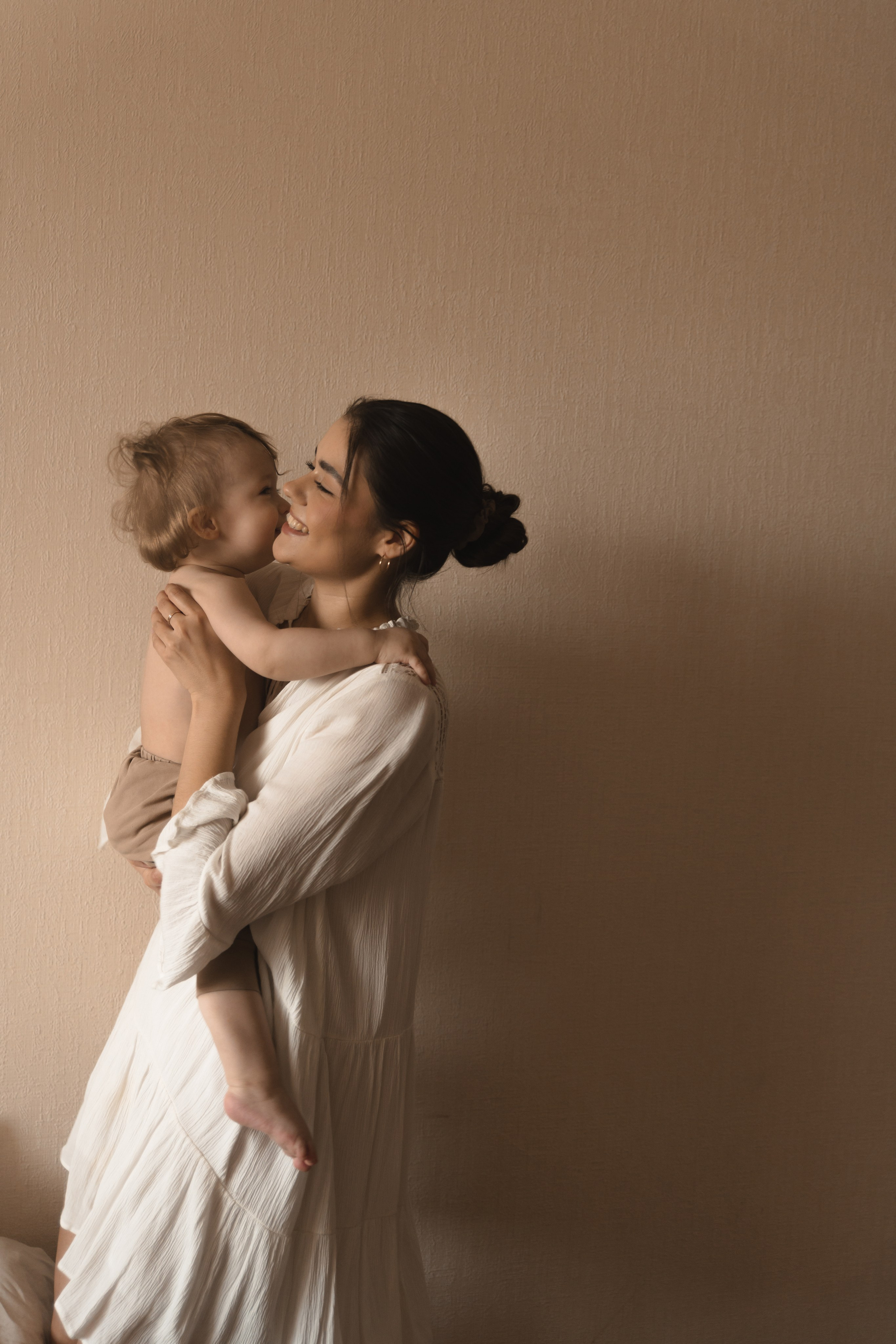 Little moments. Свадебный фотограф Питер СПБ Индивидуальные, парные, свадебные съёмки