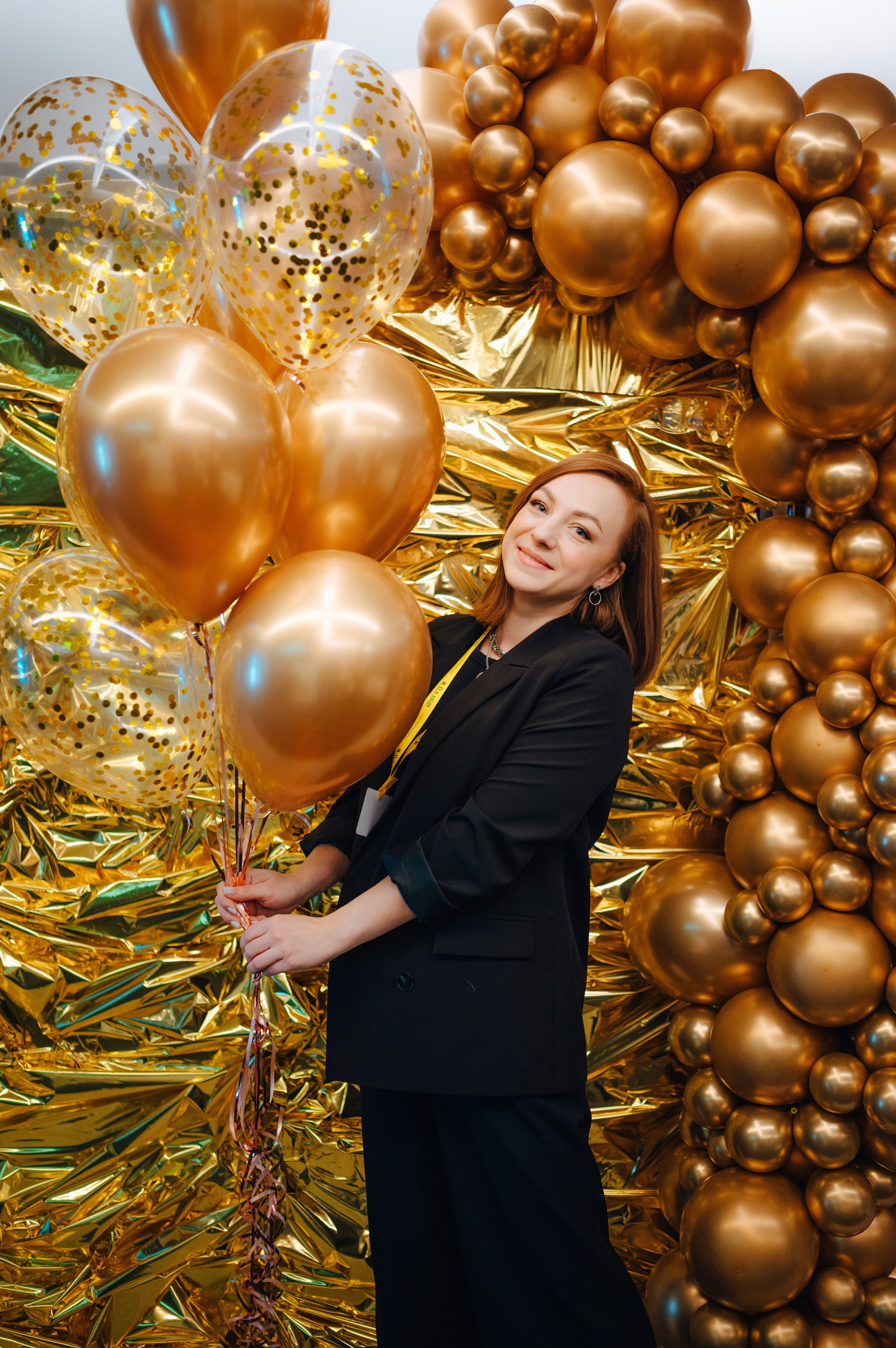 НЕТВОРКИНГ М.О.илюди. Детский и семейный фотограф Катерина Мишина