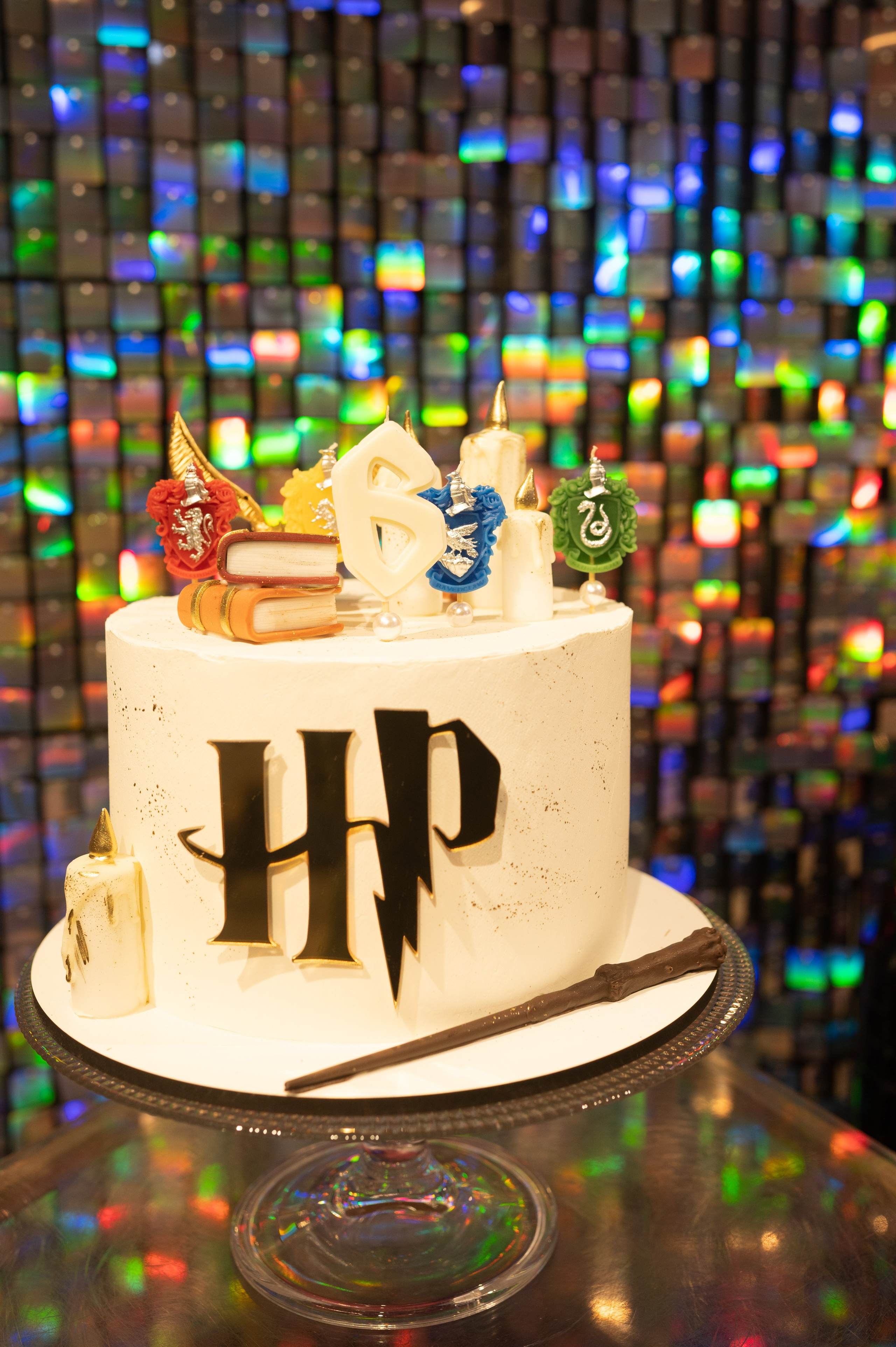 День рождения в Барабяше. Фотограф в Санкт-Петербурге Anna Balashkova